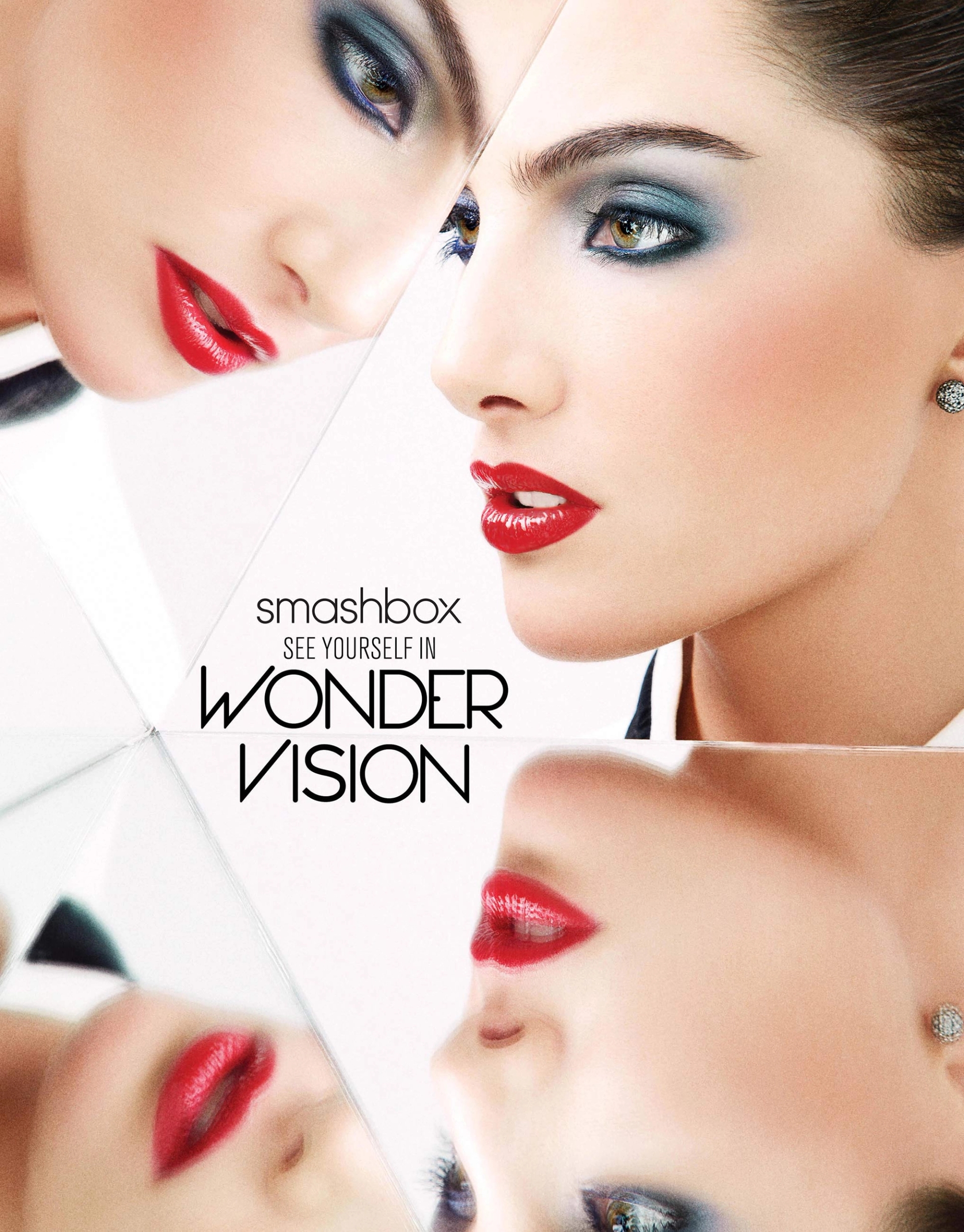 starworks-artists_2013-12_KBY_SMASHBOX_01.jpg