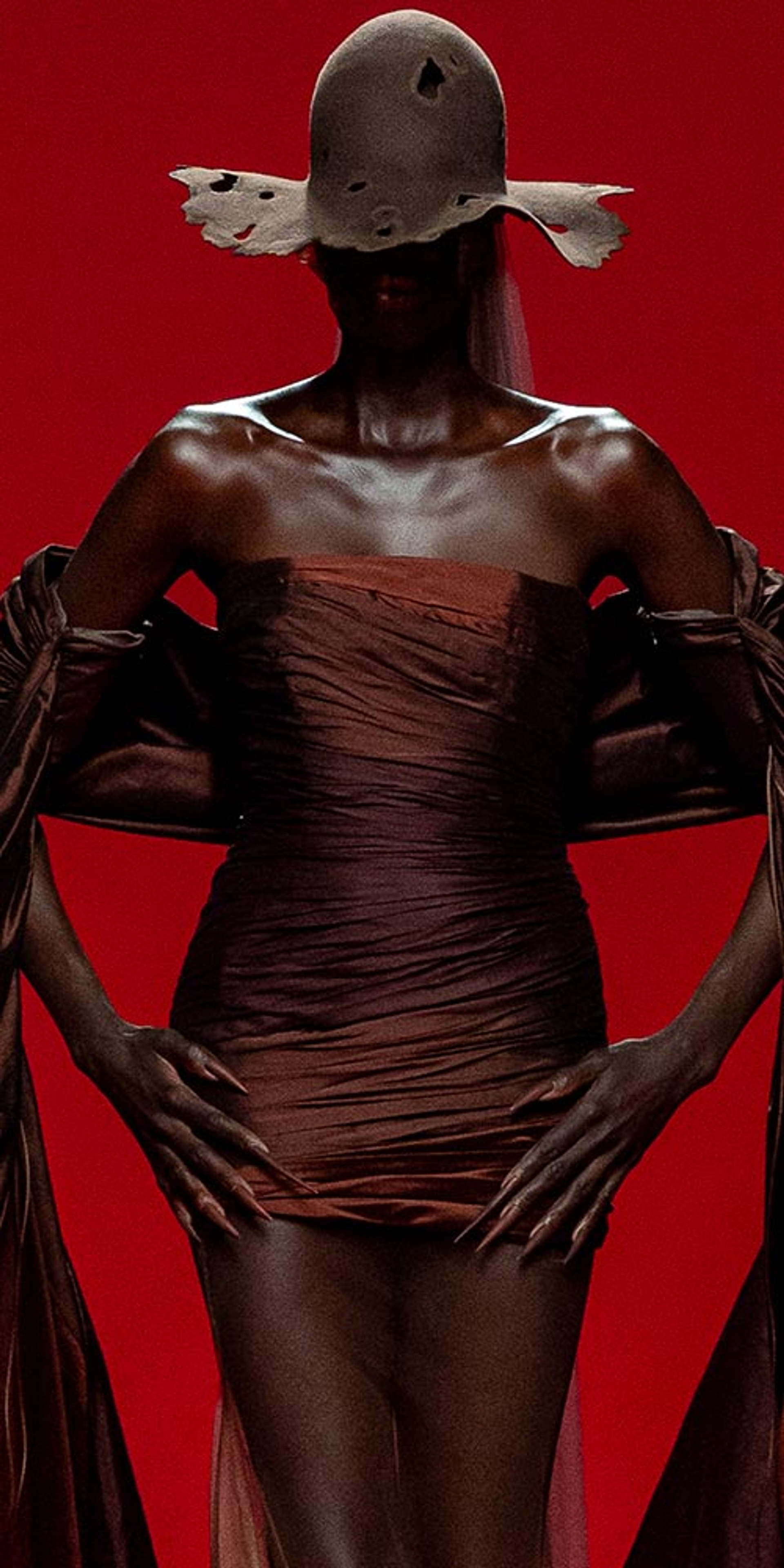 2024-03_AML_ROBERTWUN_052024-03_AML_ROBERTWUN_05.jpg