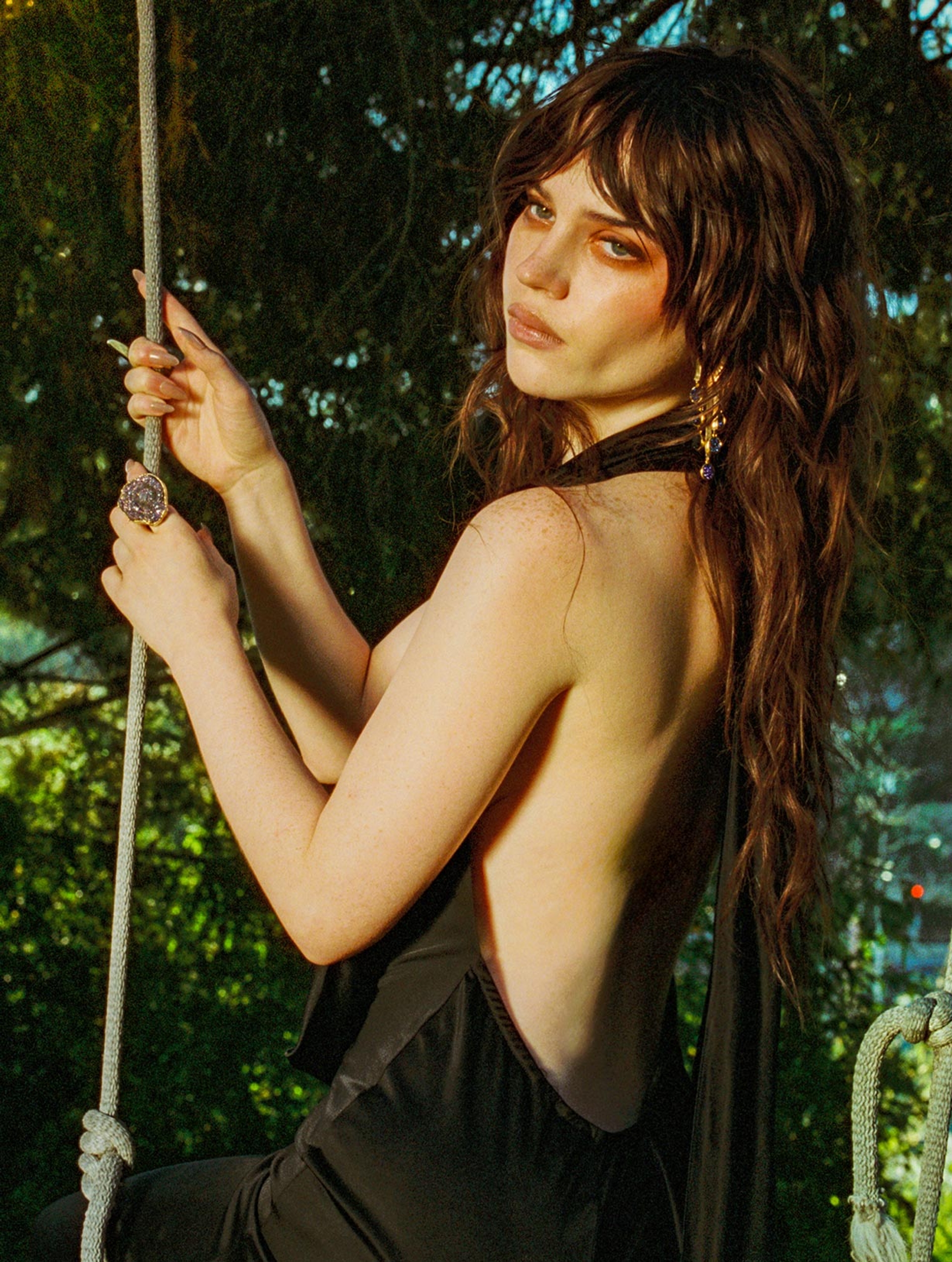 2024-10_RRY_EVT_WONDERLAND_05.jpg