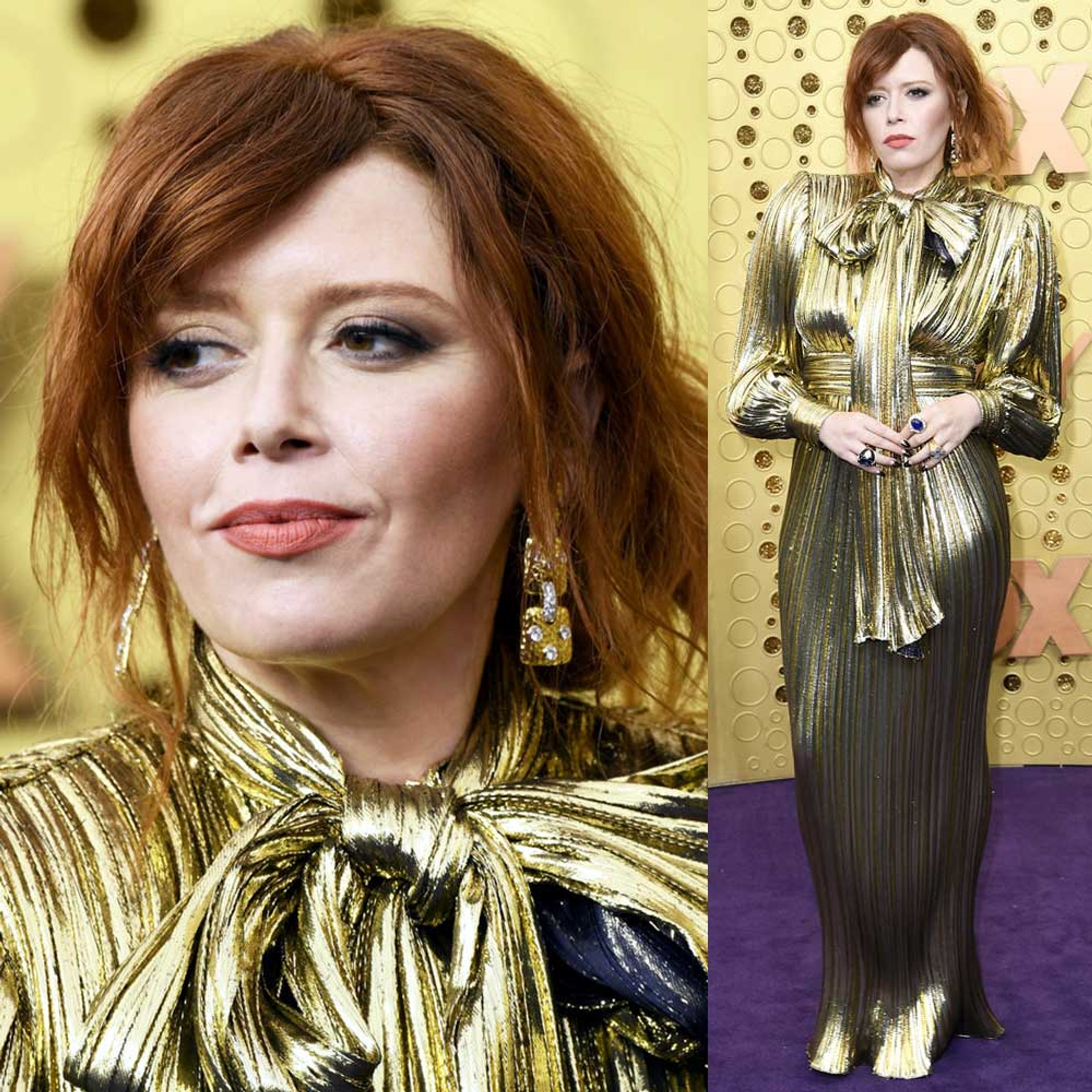 20190922_MGD_NLYONNE_RC.jpg