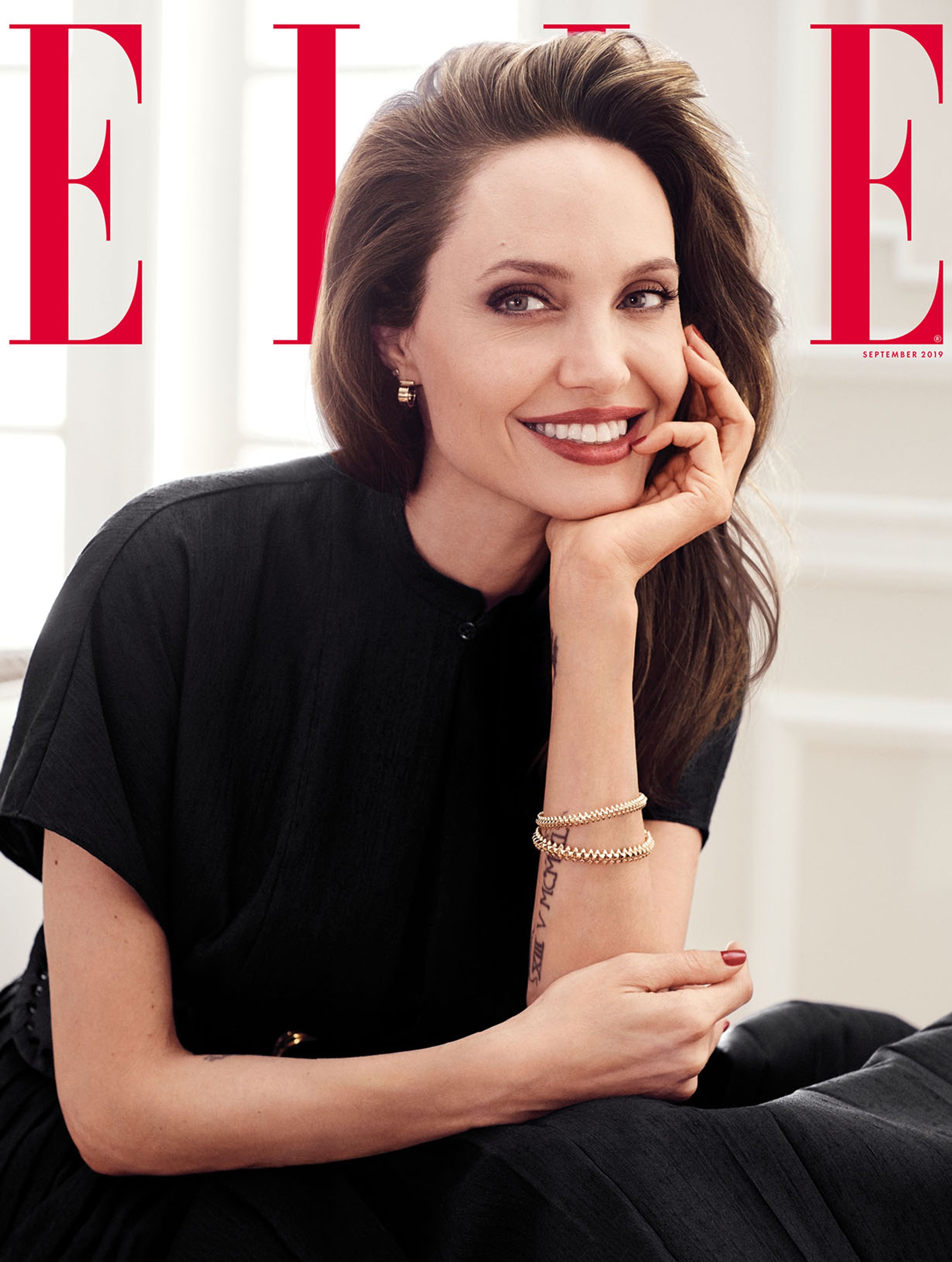 2019-09_EST_ELLE_04.jpg