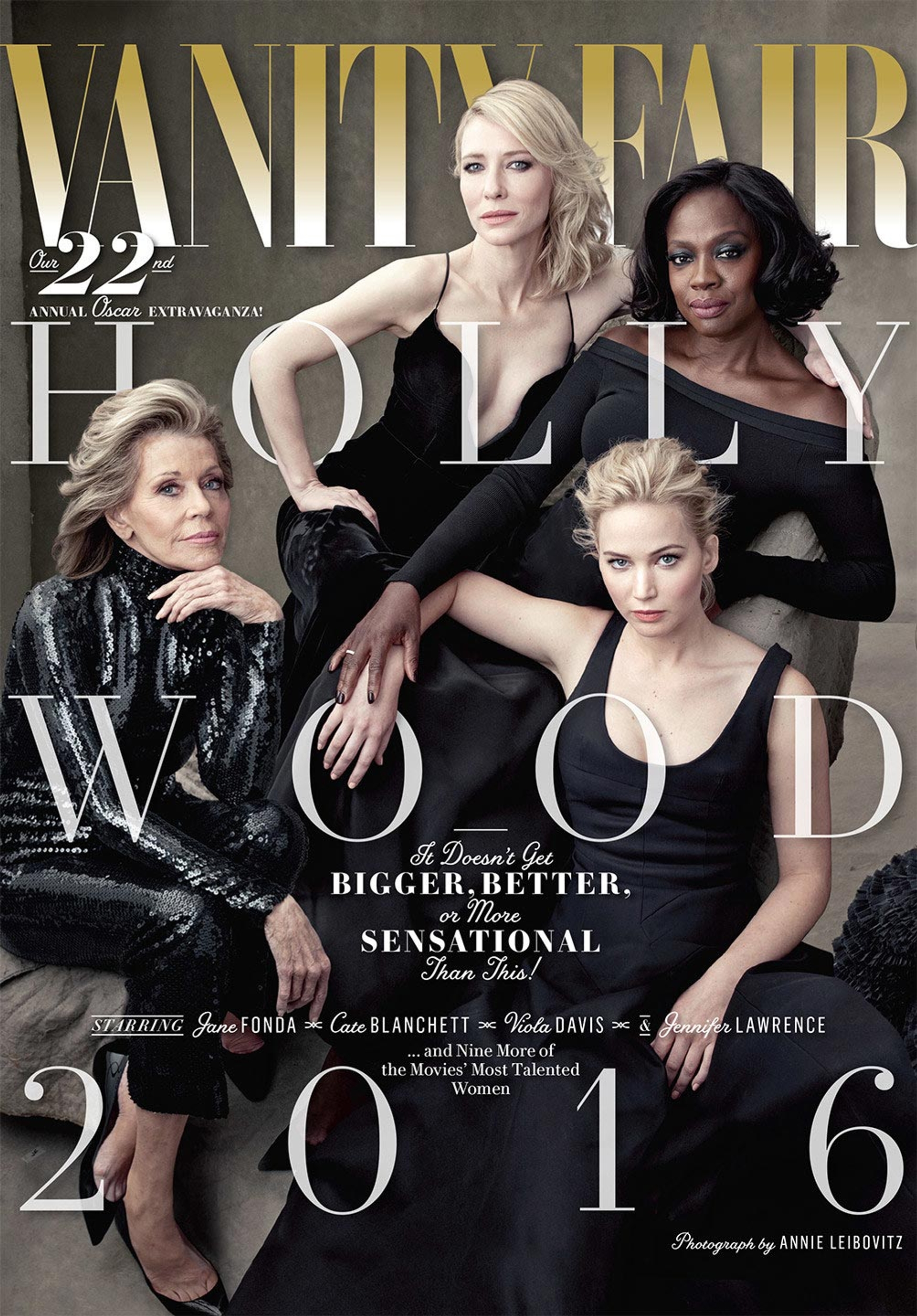 starworks-artists_201603_VANITYFAIR_ALEIBOVITZ_JC_01.jpg