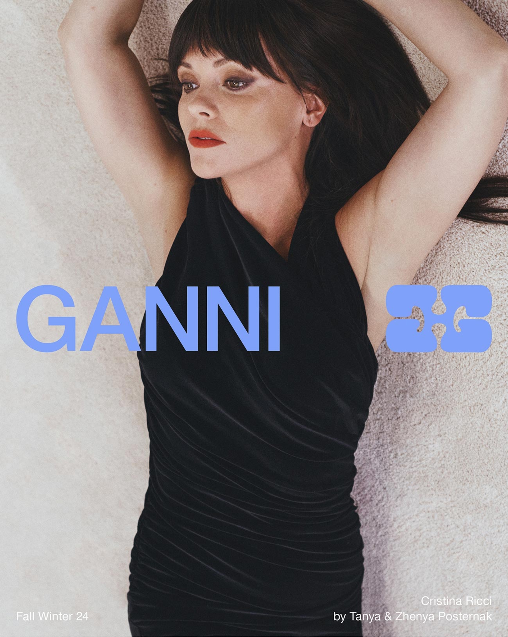 2024-09_AAO_RCN_GANNI_35.jpg