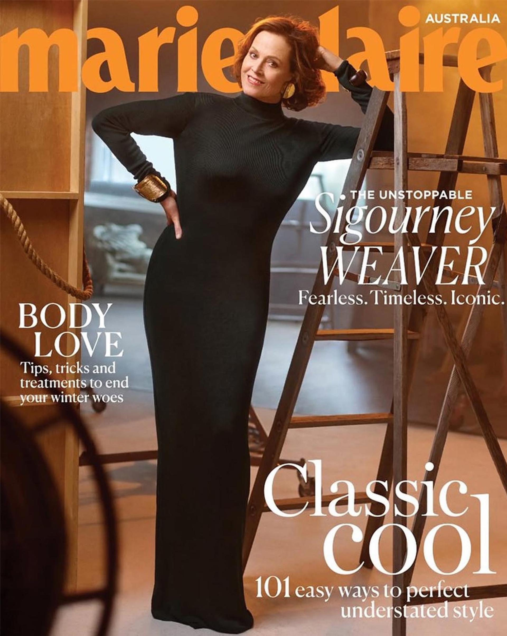 2023-07_EGN_MARIECLAIREAU_01.jpg