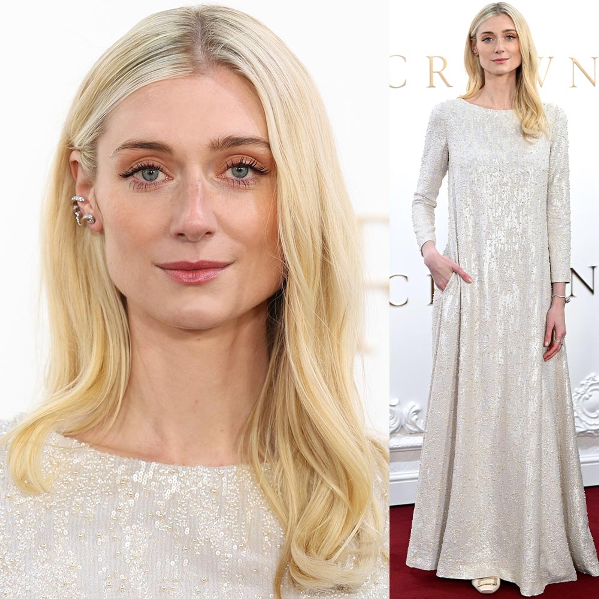 20231205_KCL_EDEBICKI_RC.jpg