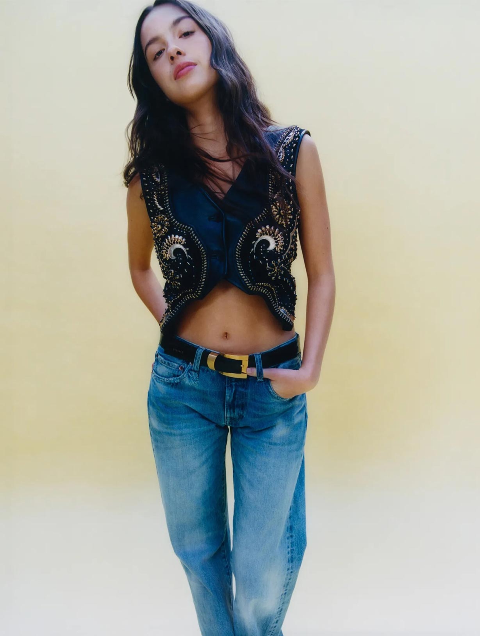 2026-03_YSA_BRITISHVOGUE_08.jpg