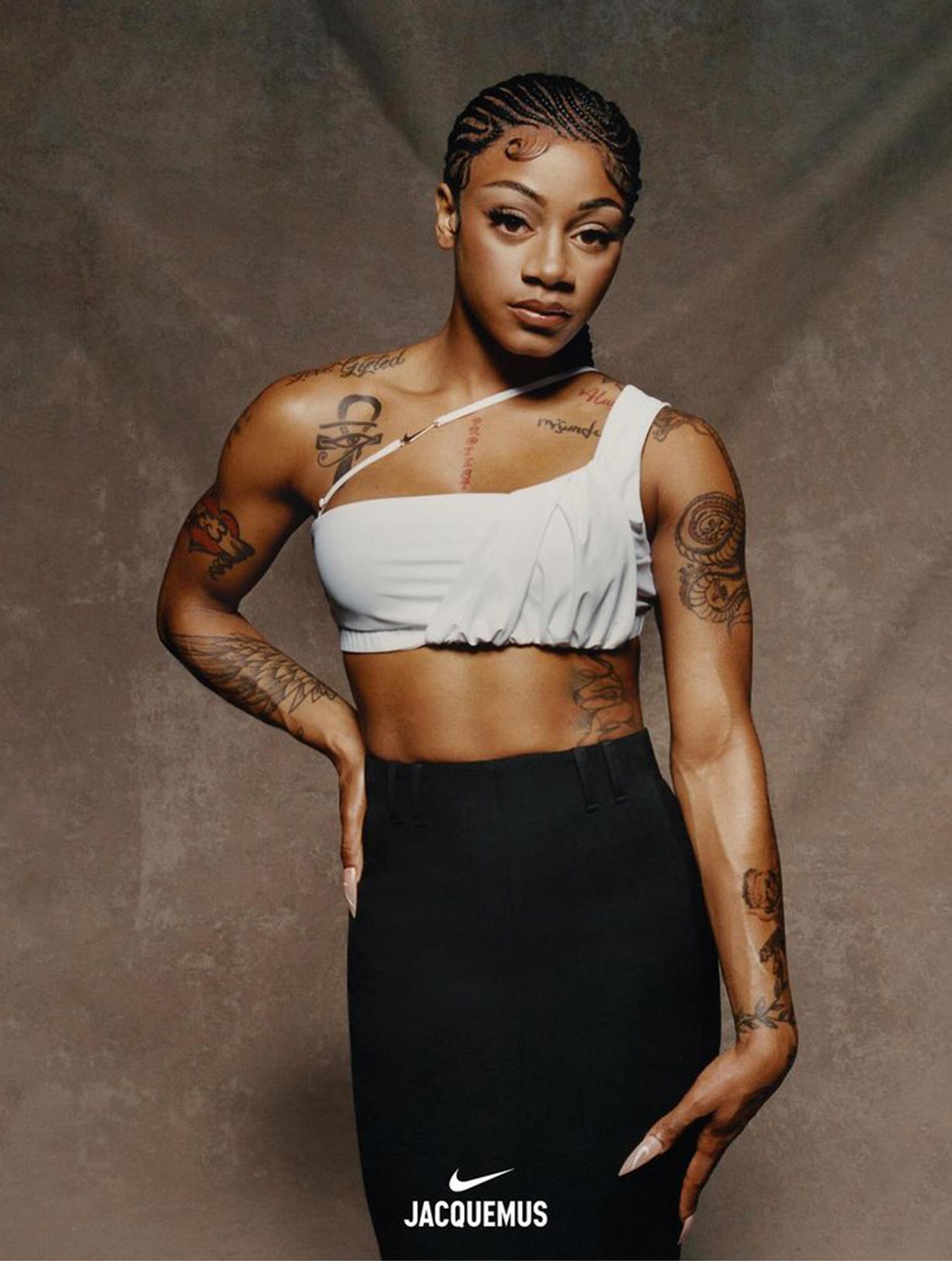 2024-03_TJN_NIKE_05.jpg