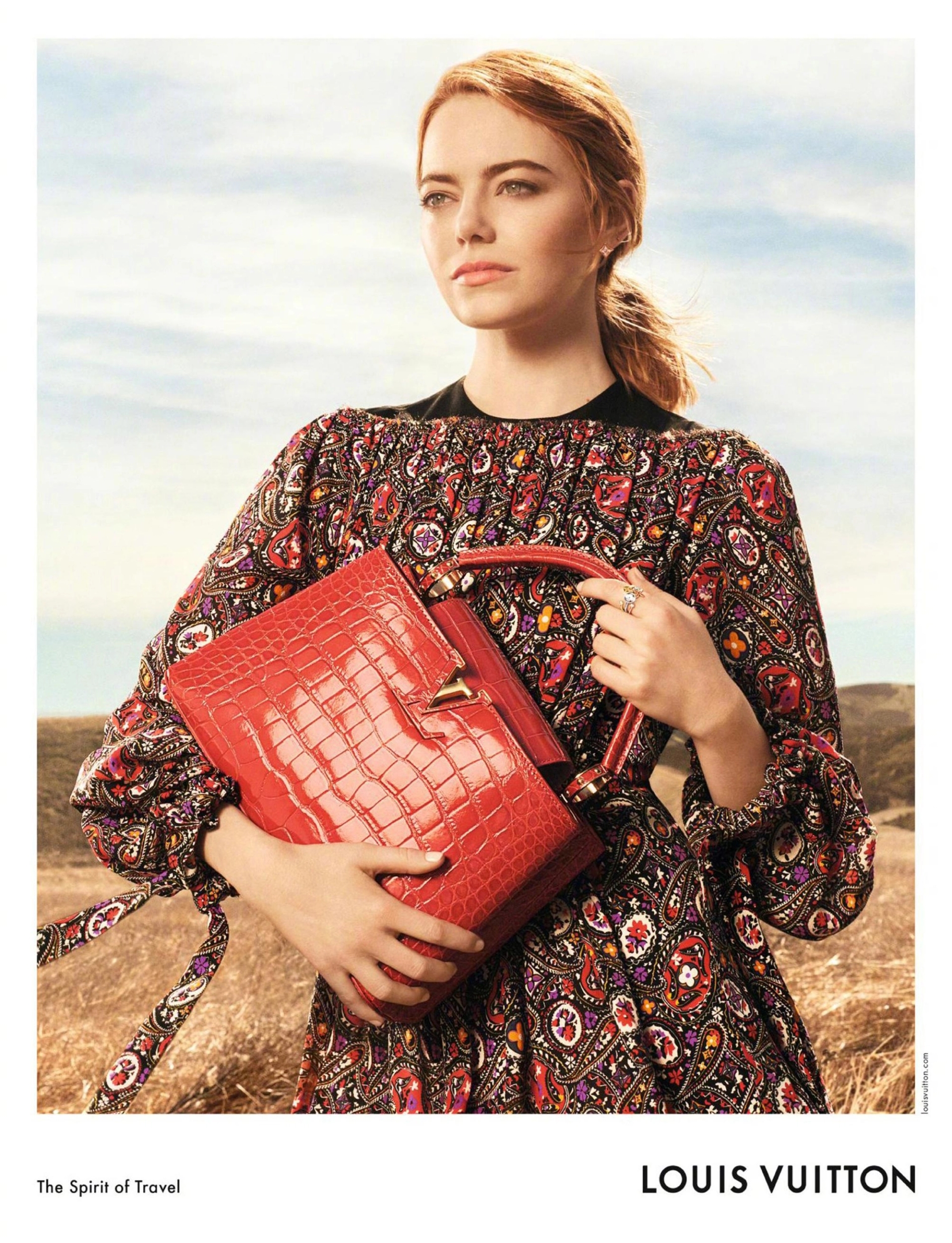 2018-10_EKO_LOUISVUITTON_01.jpg