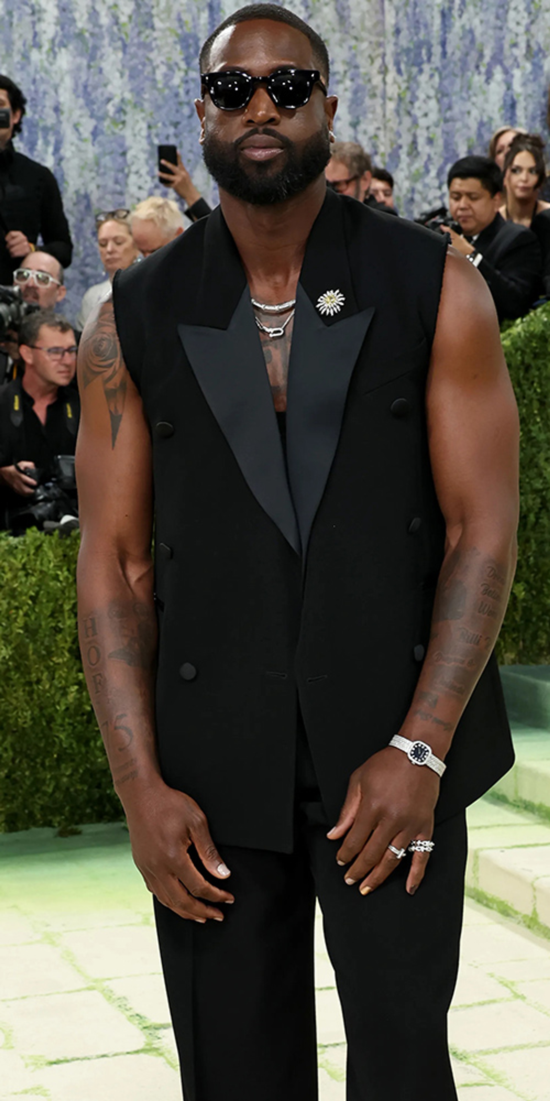 20260504_TNN_DWADE_RC.jpg