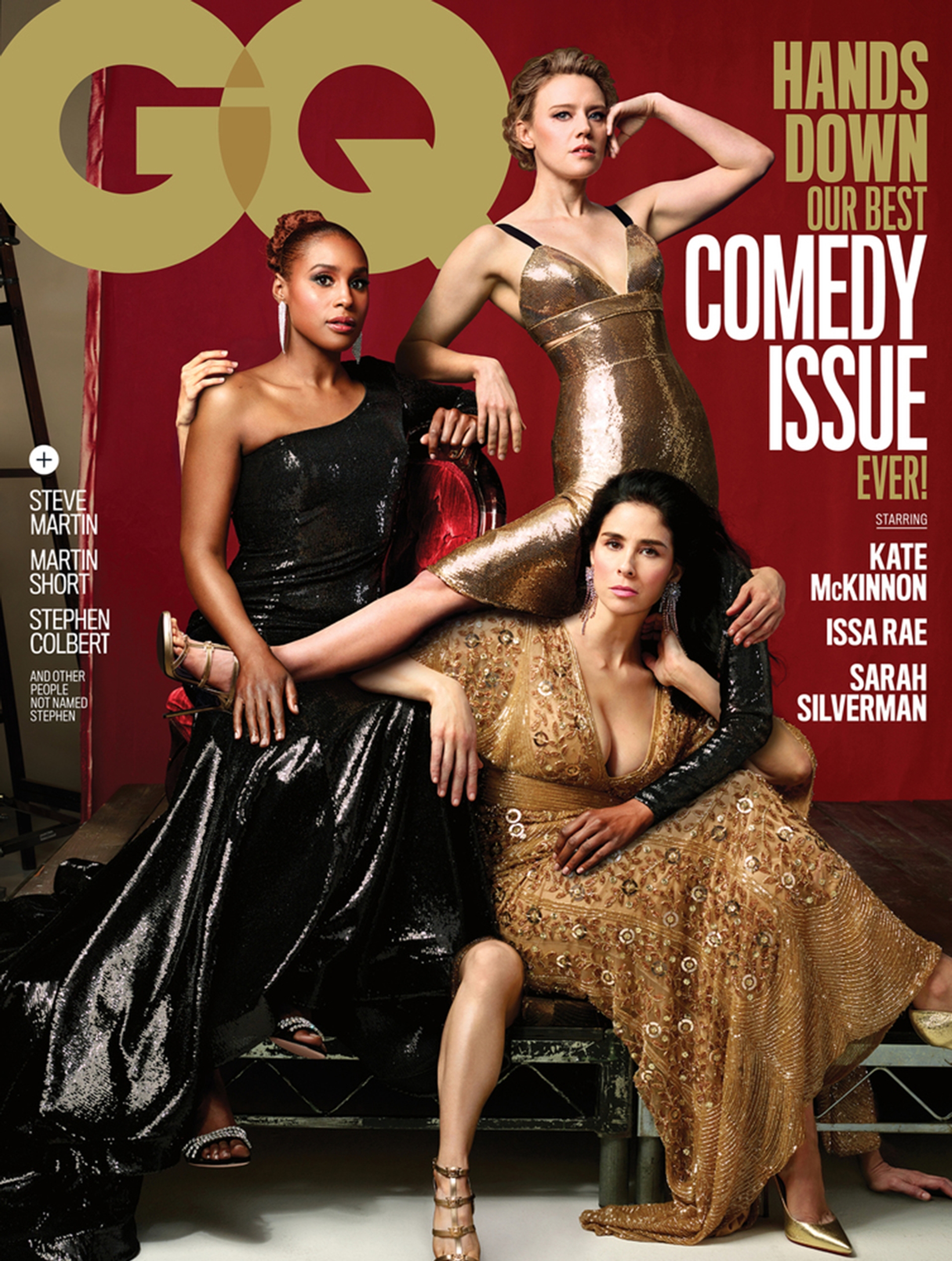 2018-06_JME_GQ_01.jpg