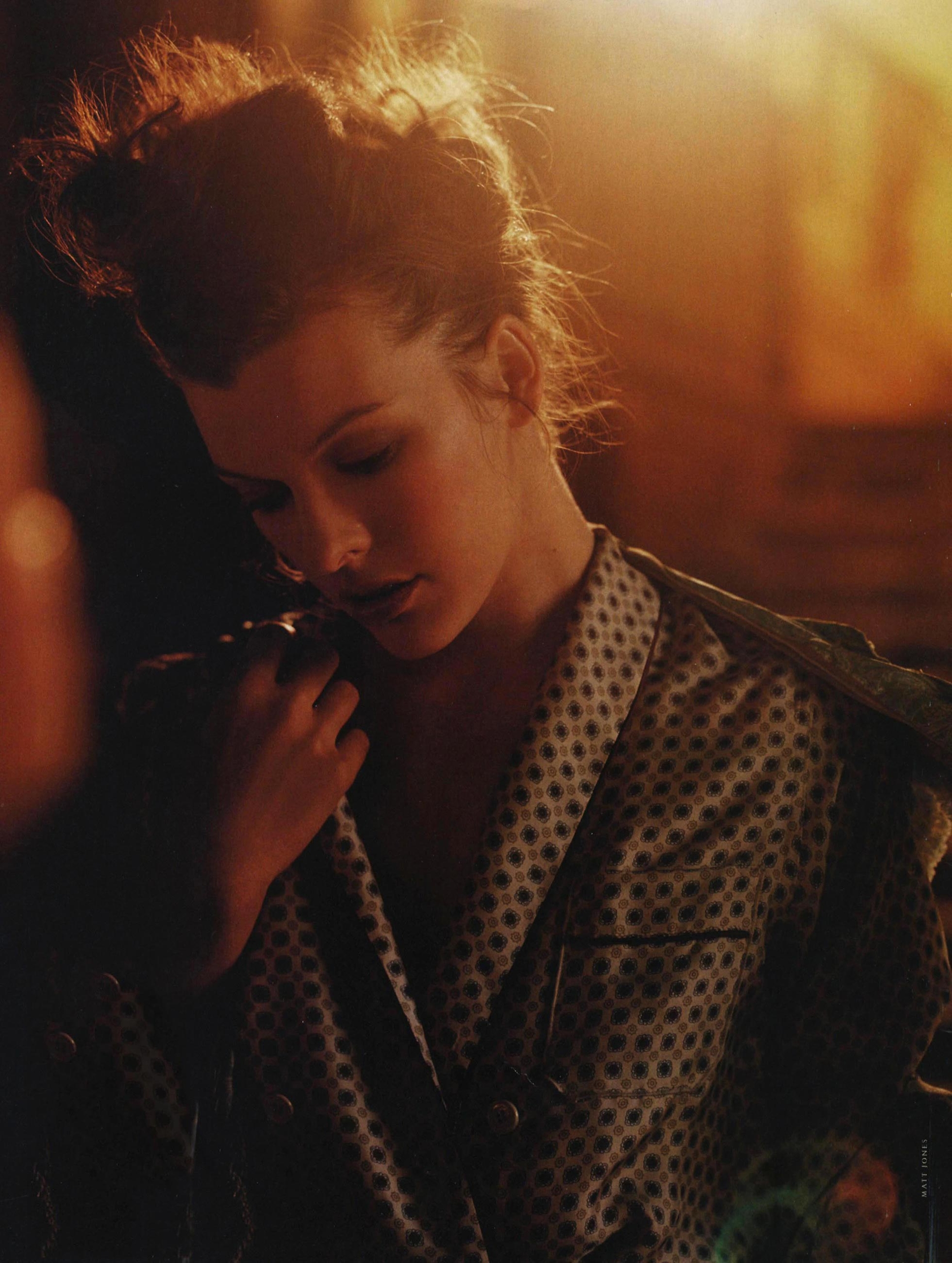 starworks-artists_2009-04_AAL_KLE_ELLEIT_03.jpg