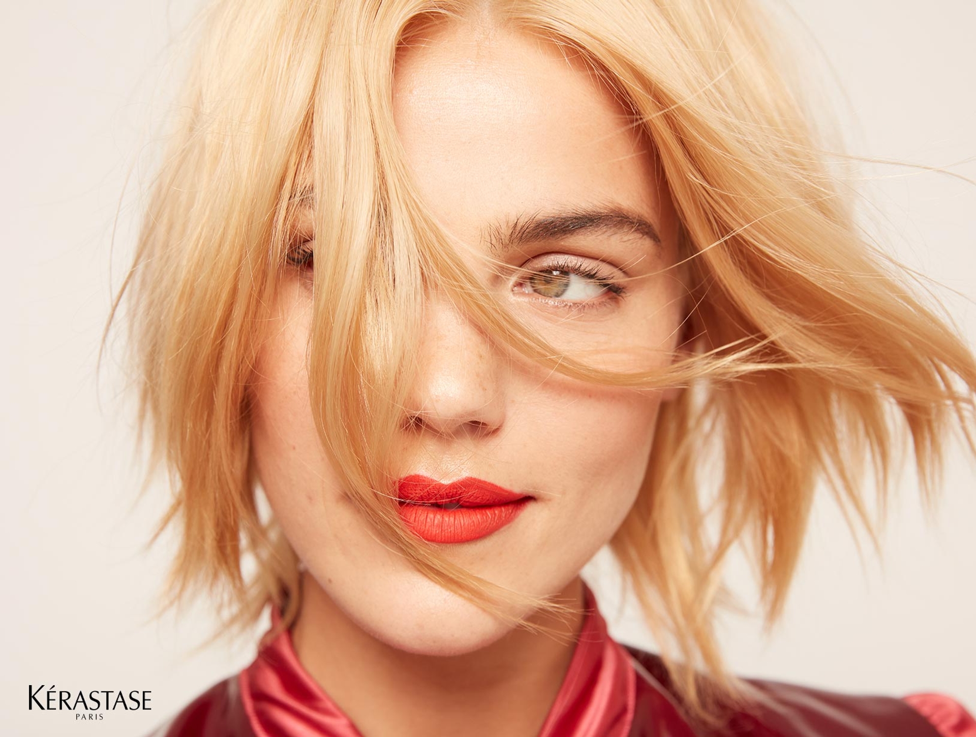 2019-03_MNN_KERASTASE_01.jpg