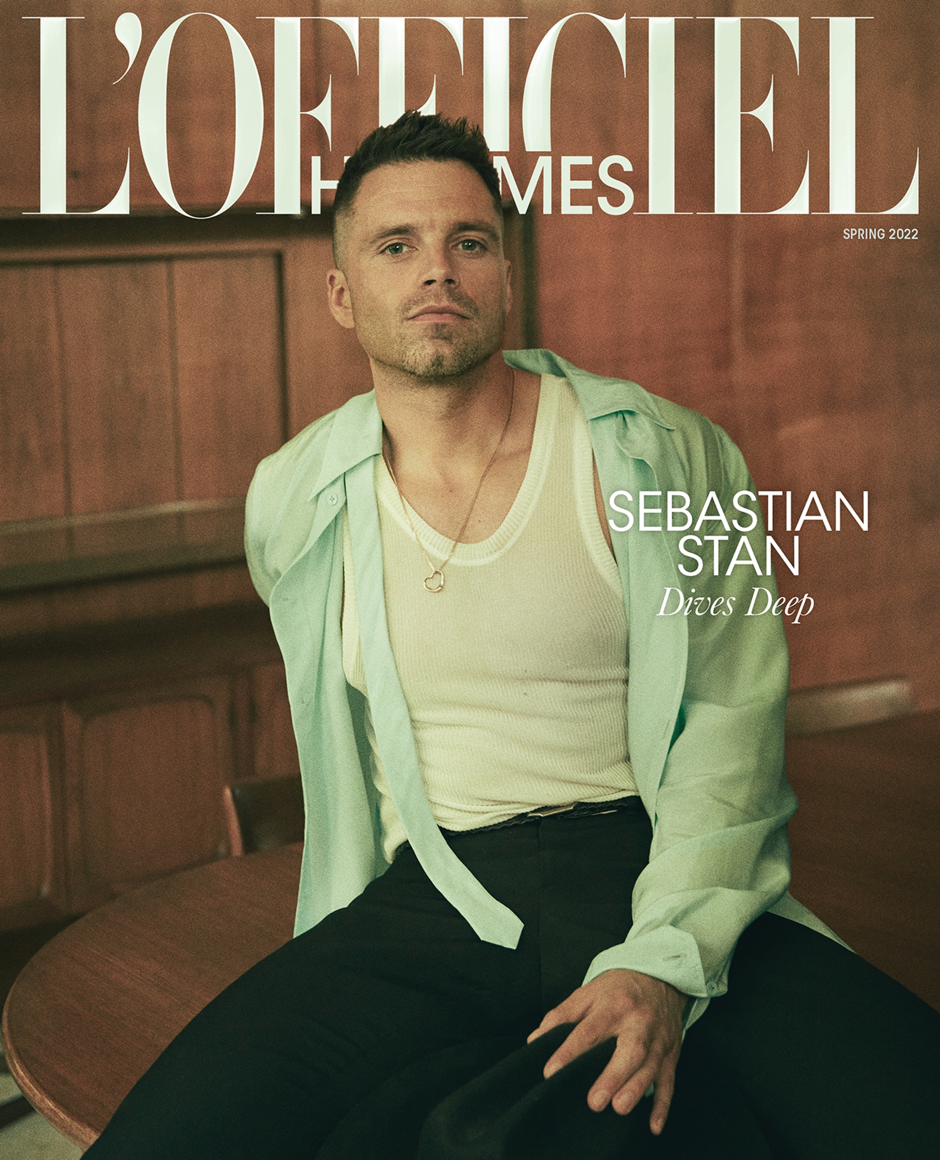 2022-03_JTR_LOFFICIELHOMMES_01.jpg