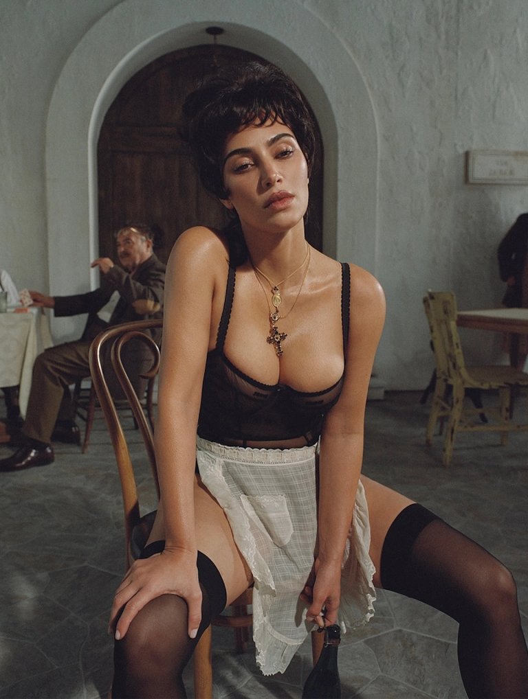 2024-11_LKS_CAC_SKIMSxDOLCEGABBANA_08.jpg