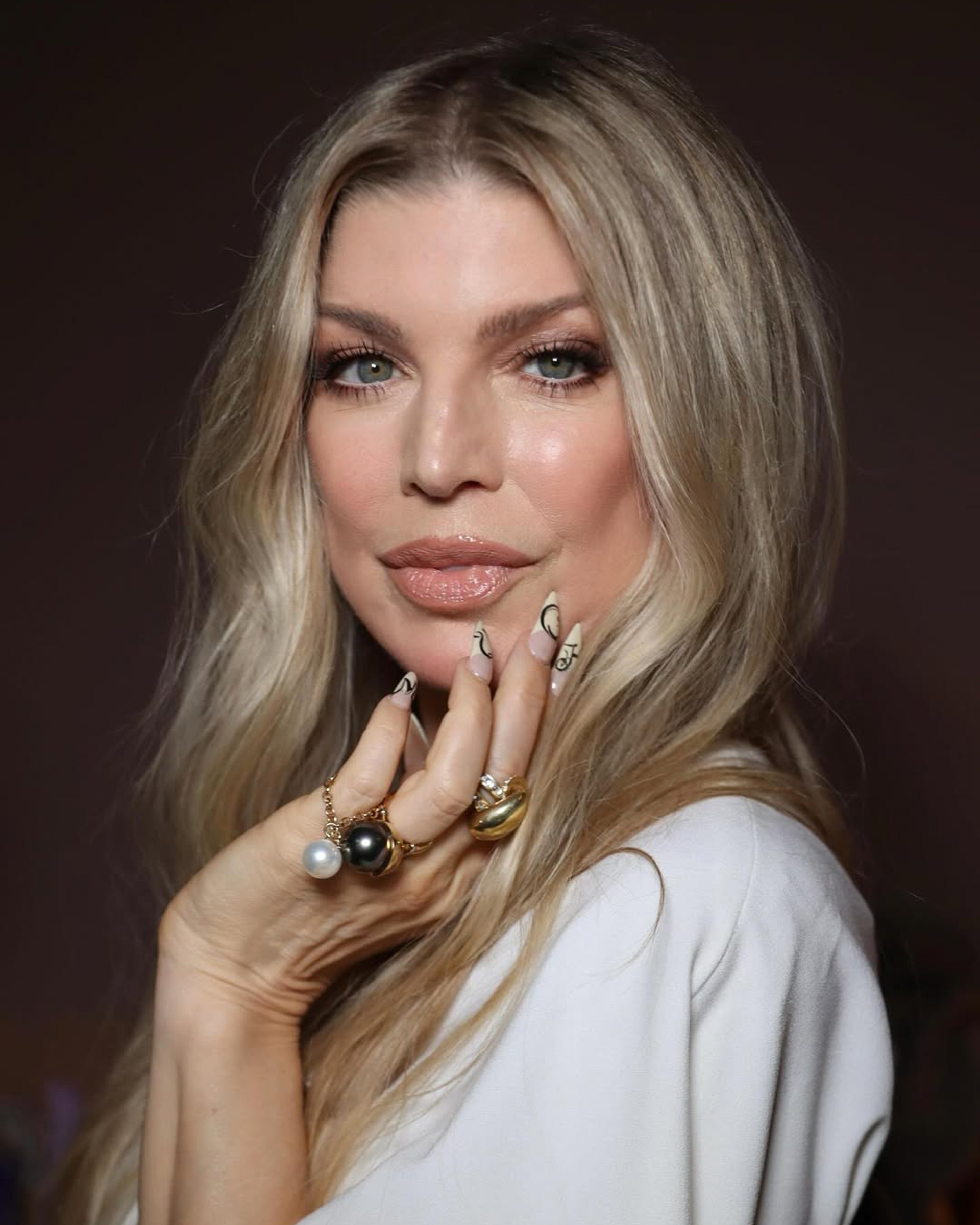 2025-07-08_LPE_FERGIE_03.jpg