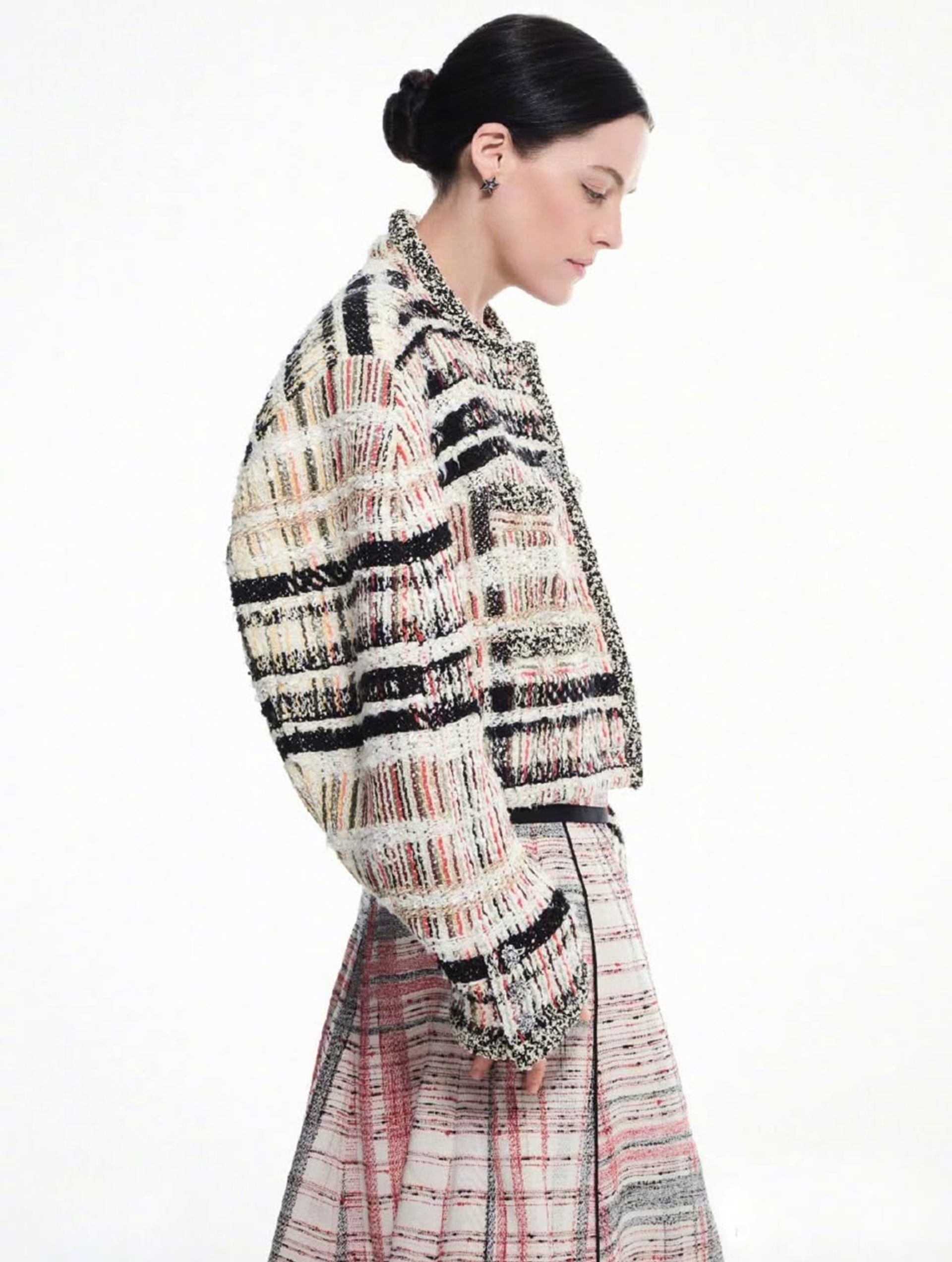 2026-02_SKT_HARPERSBAZAARDE_04.jpg