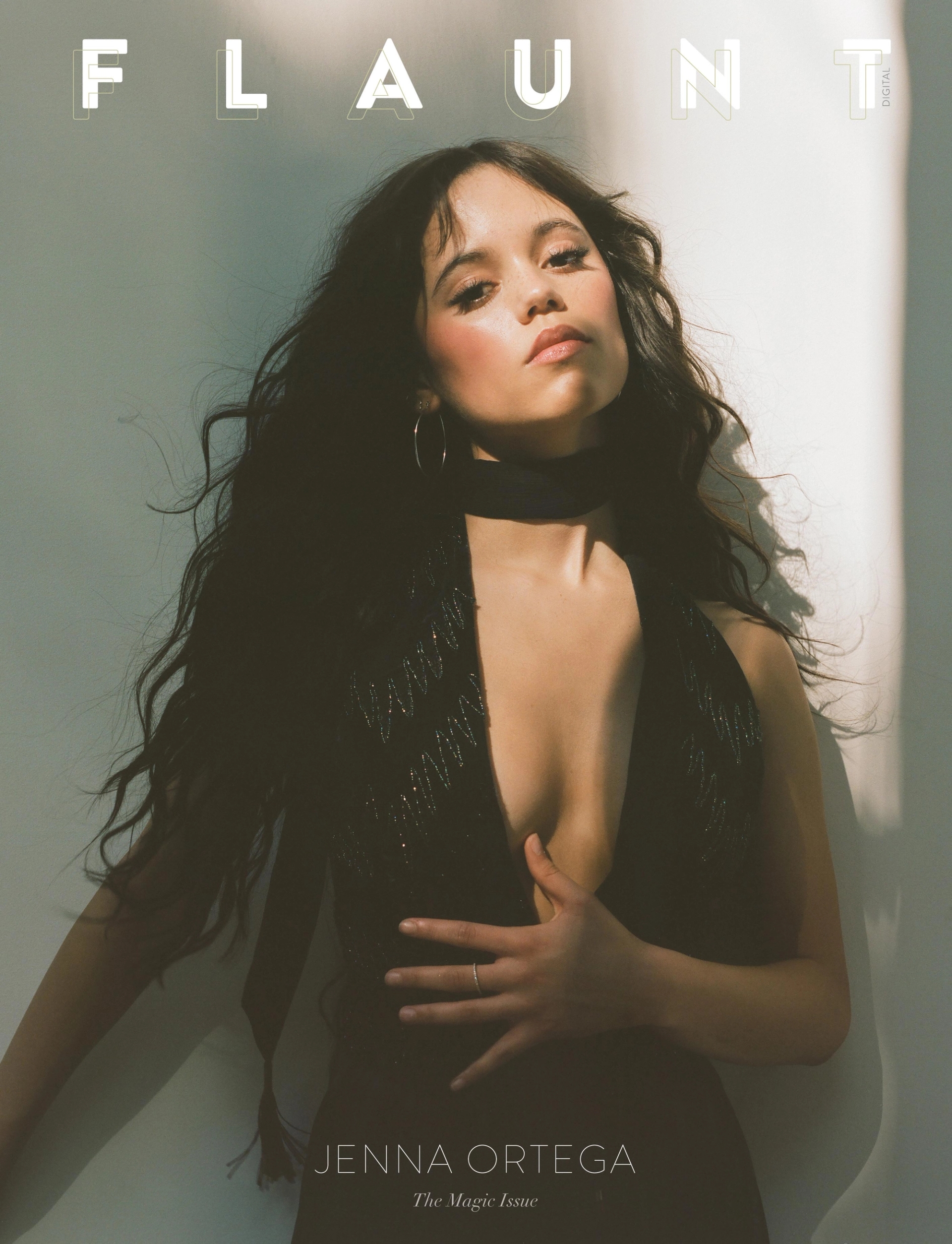 2021-10_AAO_CHS_FLAUNT_01.jpg