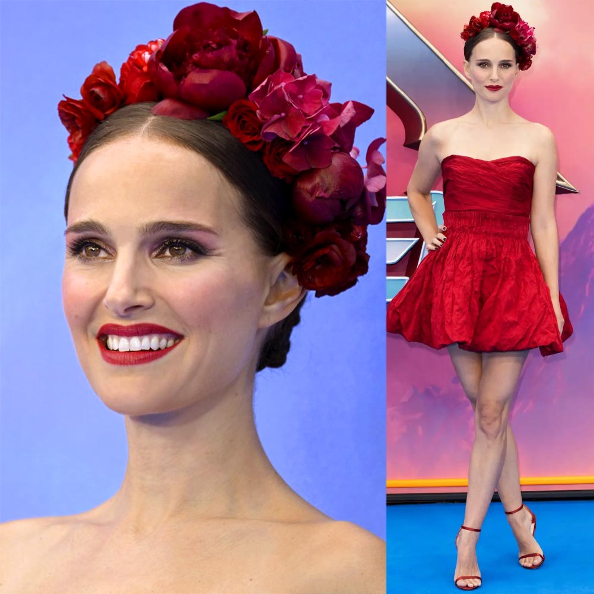 20220706_MRK_NPORTMAN_RC.jpg