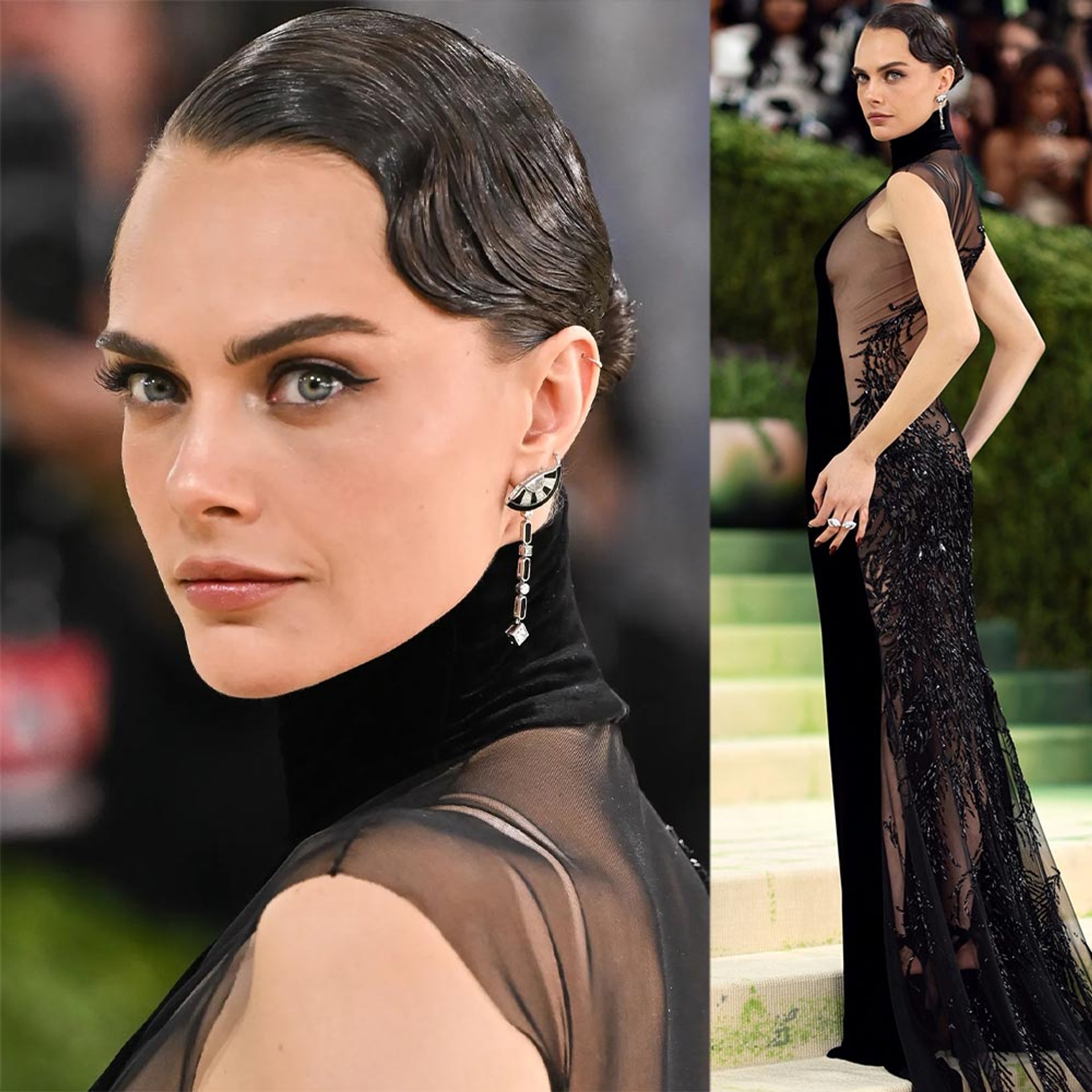 20260504_MRK_CDELEVINGNE_RC.jpg