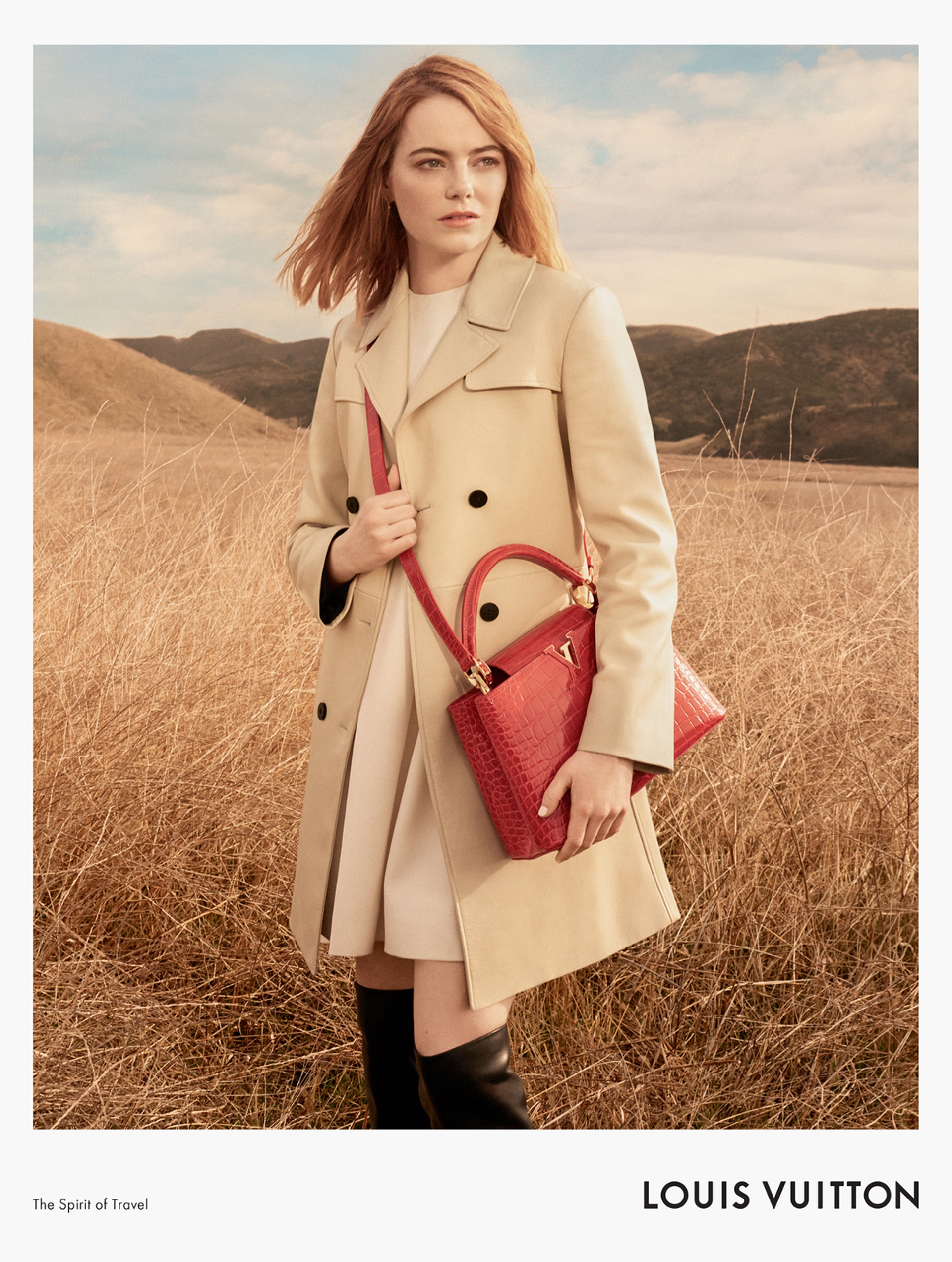 2018-03_MRK_LOUISVUITTON_11.jpg