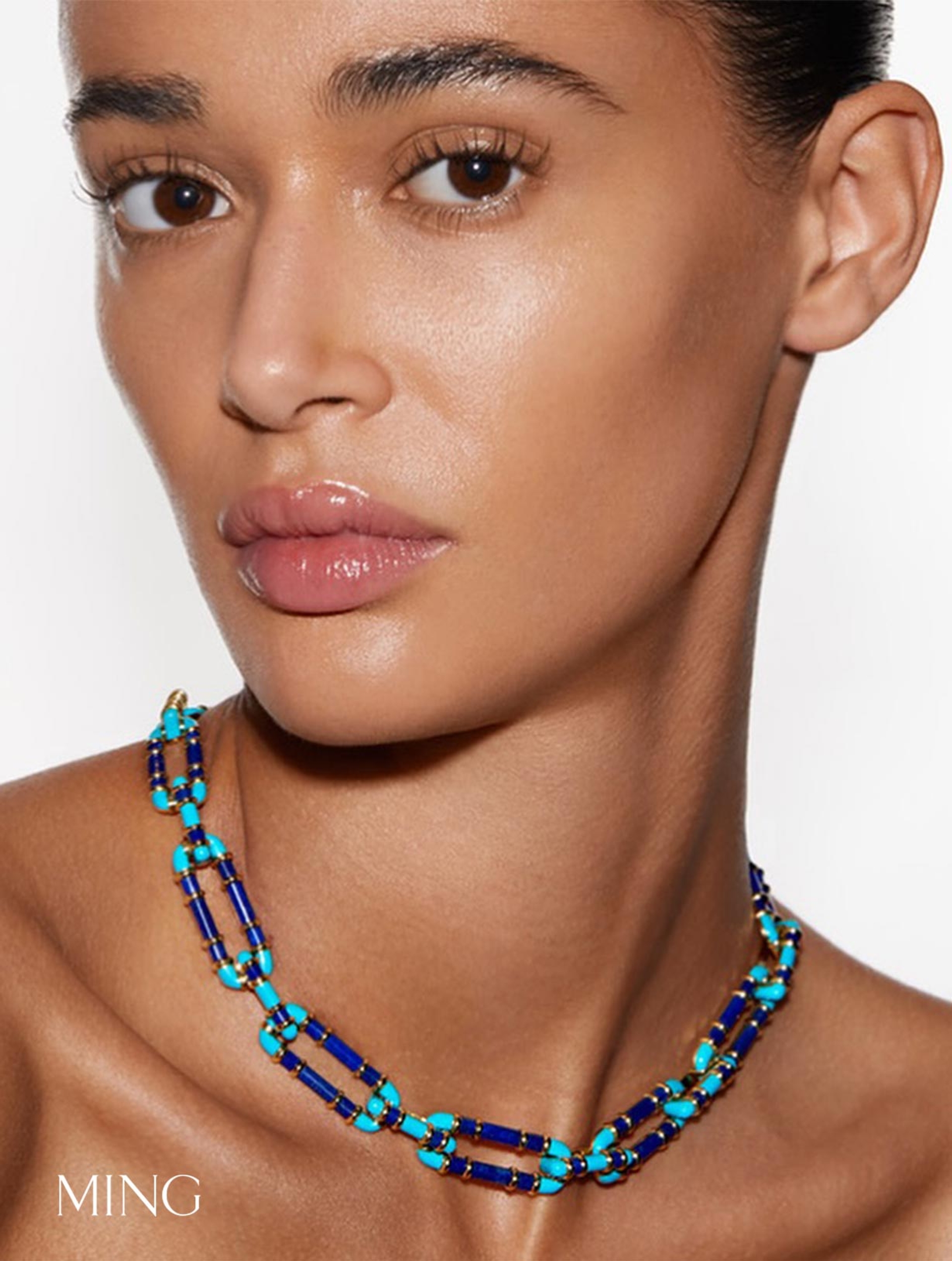 2025-12_EEN_MINGJEWELLERYLONDON_02.jpg