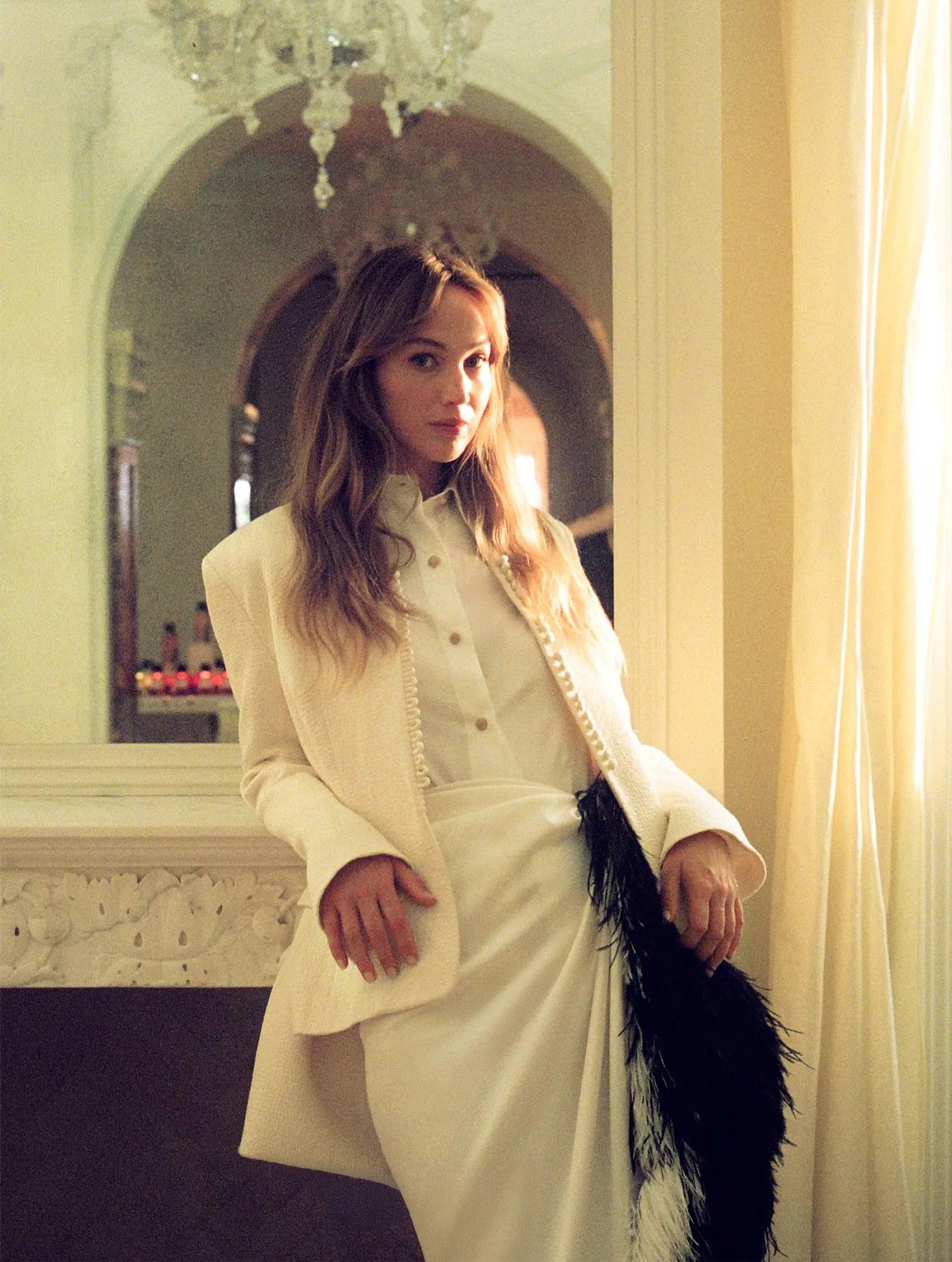 2026-09_JRG_VOGUE_04.jpg