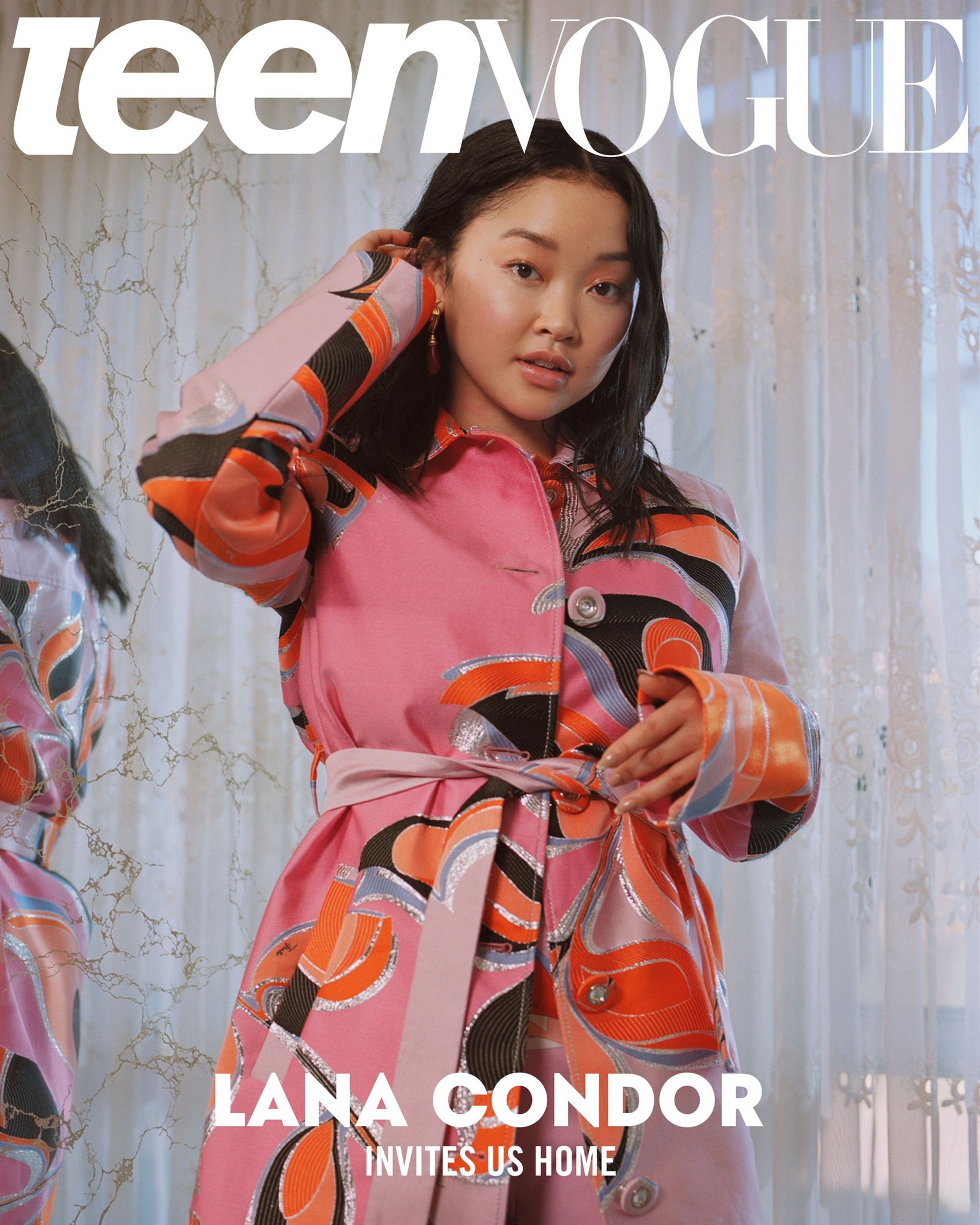 2020-01_TNN_TEENVOGUE_01.jpg