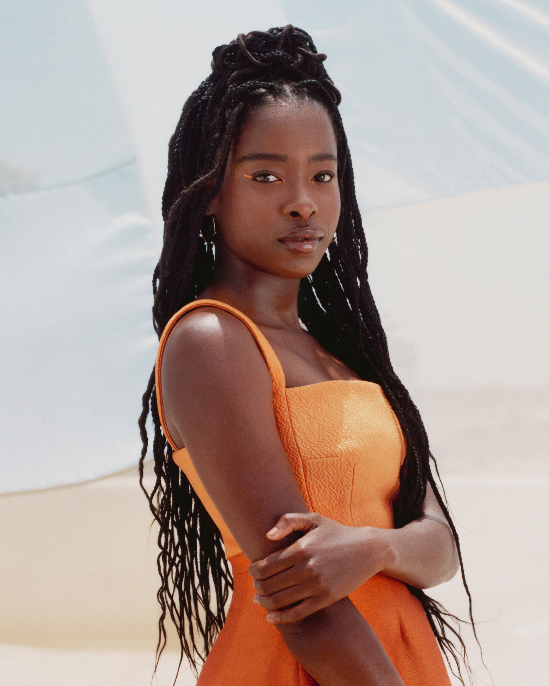2021-07__YSA_PORTER_03.jpg