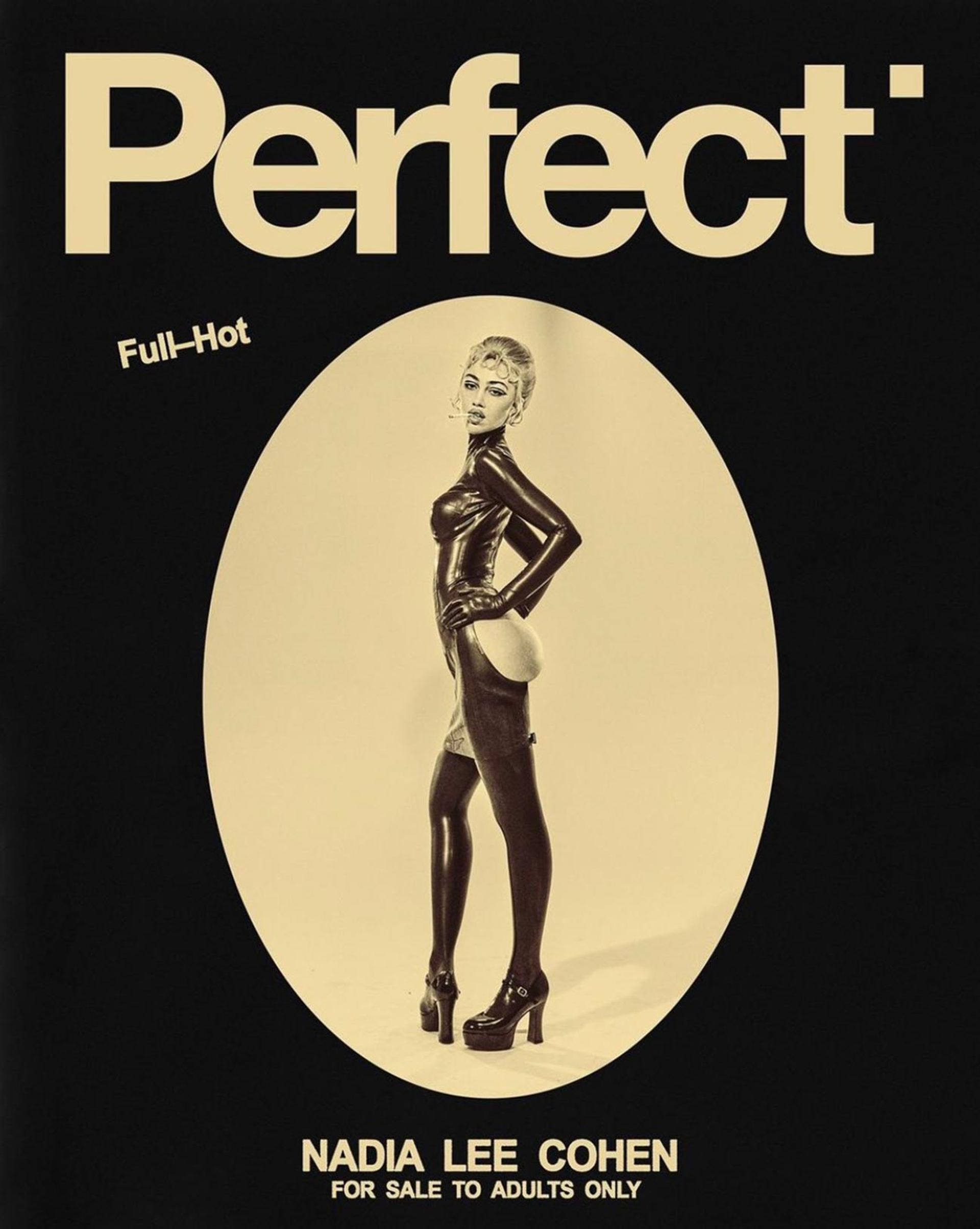 2024-08_LKS_CAC_PERFECTMAG_01.jpg