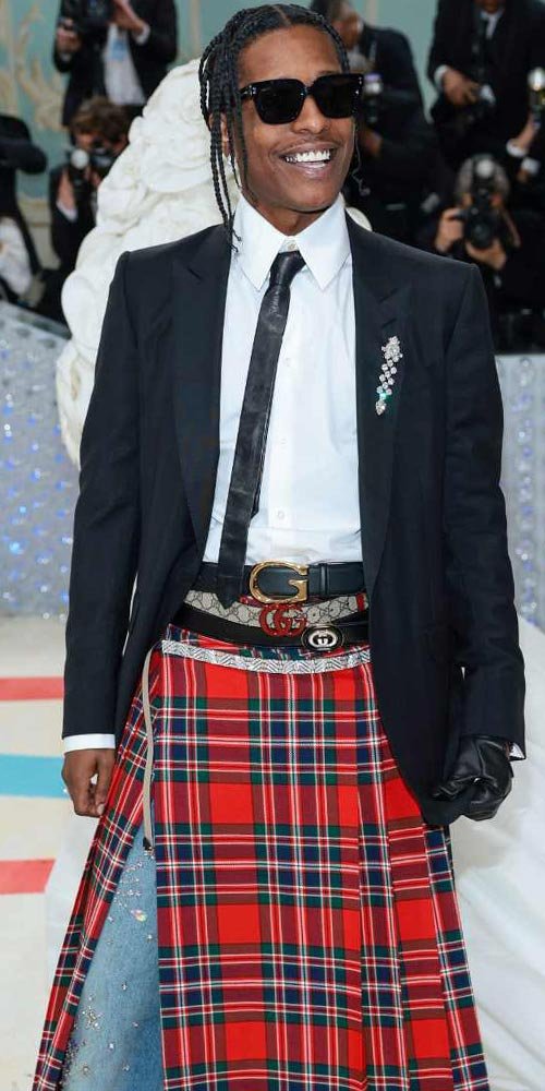20230501_KTG_ASAPROCKY_RC.jpg