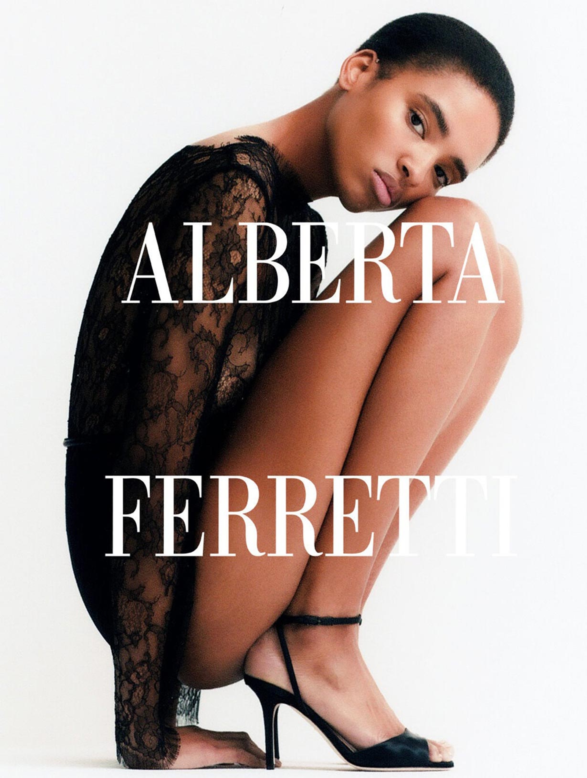2025-08_EEN_ALBERTAFERRETTI_01.jpg