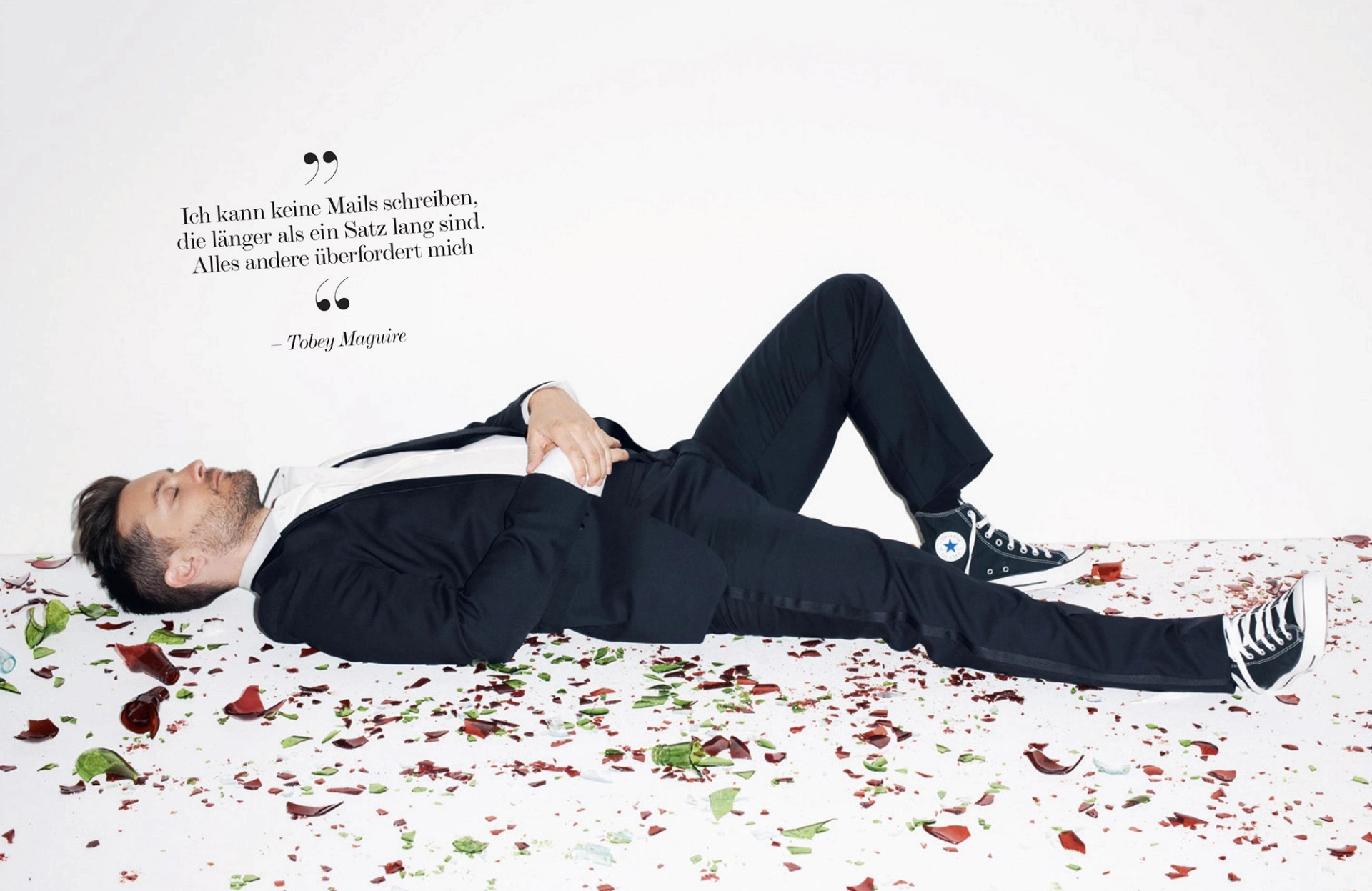 starworks-artists_2013-06_KYB_INTERVIEWRU_09.jpg