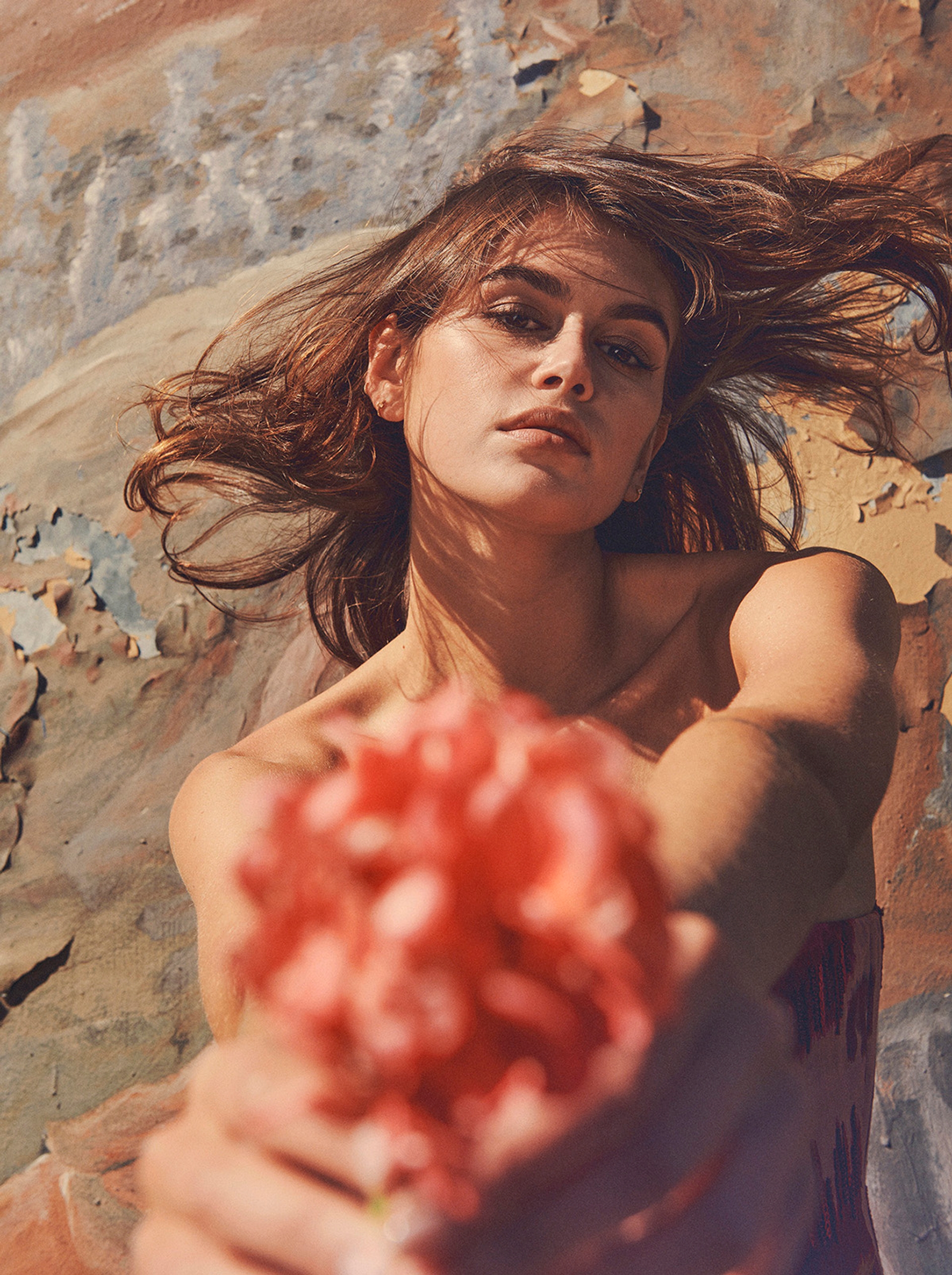 2022-03_HKO_YSA_VOGUECH_05.jpg