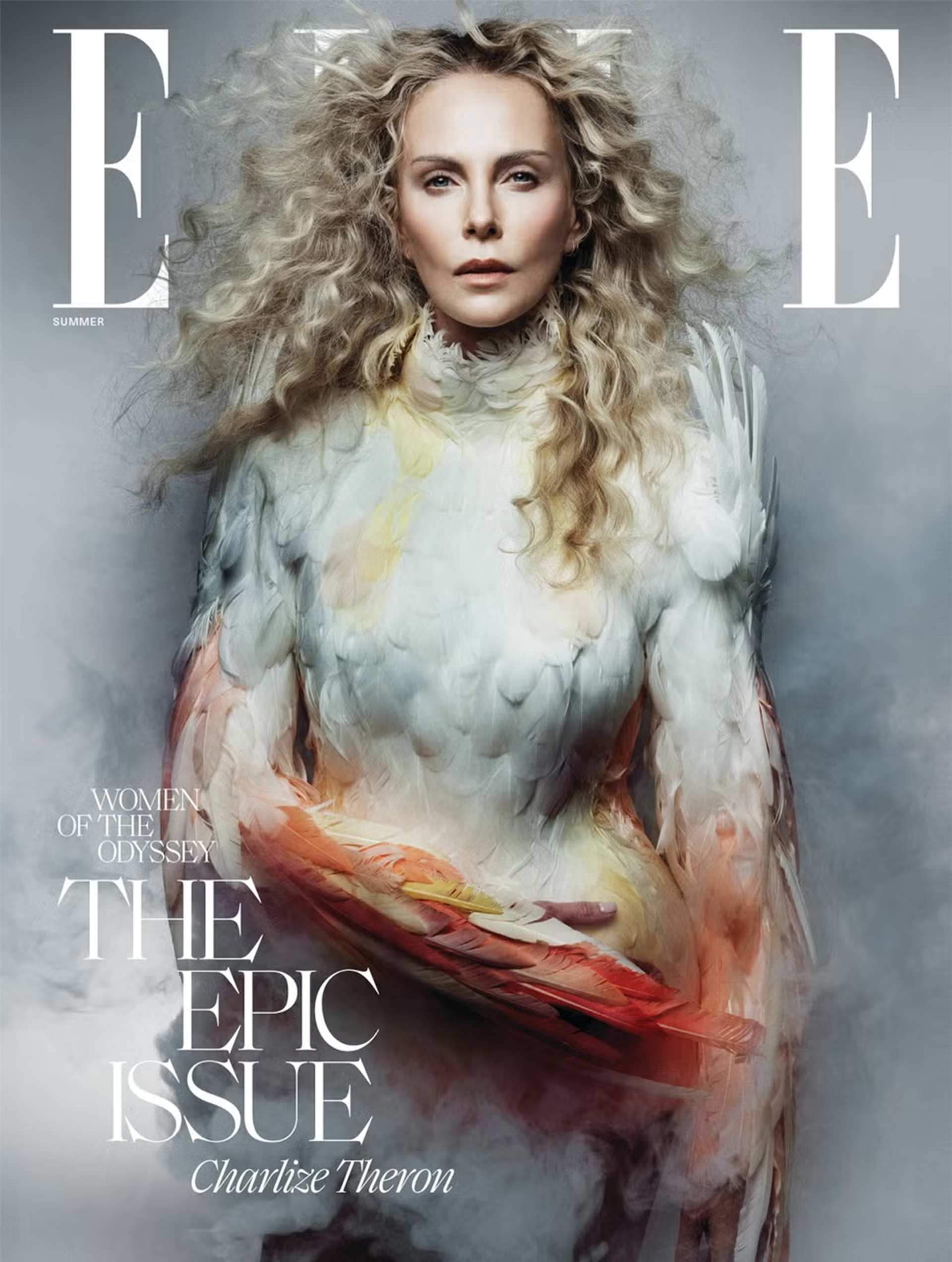 2026-05_AAL_TNN_ELLE_01.jpg