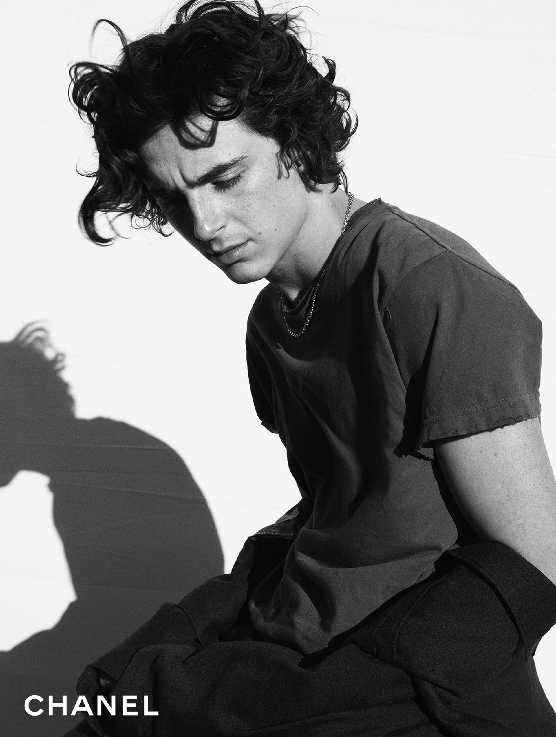 2023-05_JTR_CHANEL_07.jpg