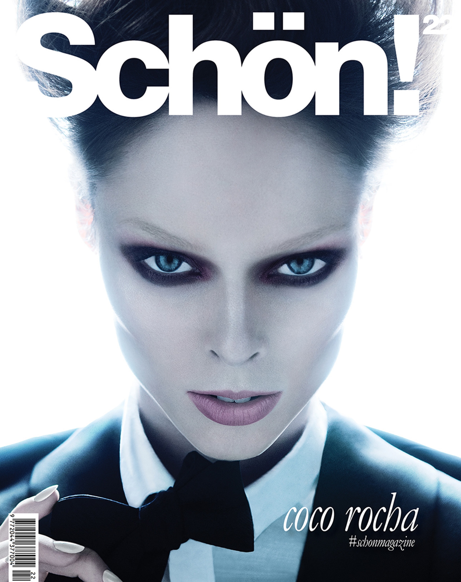 2013-00_OGD_SCHONMAG_01.jpg