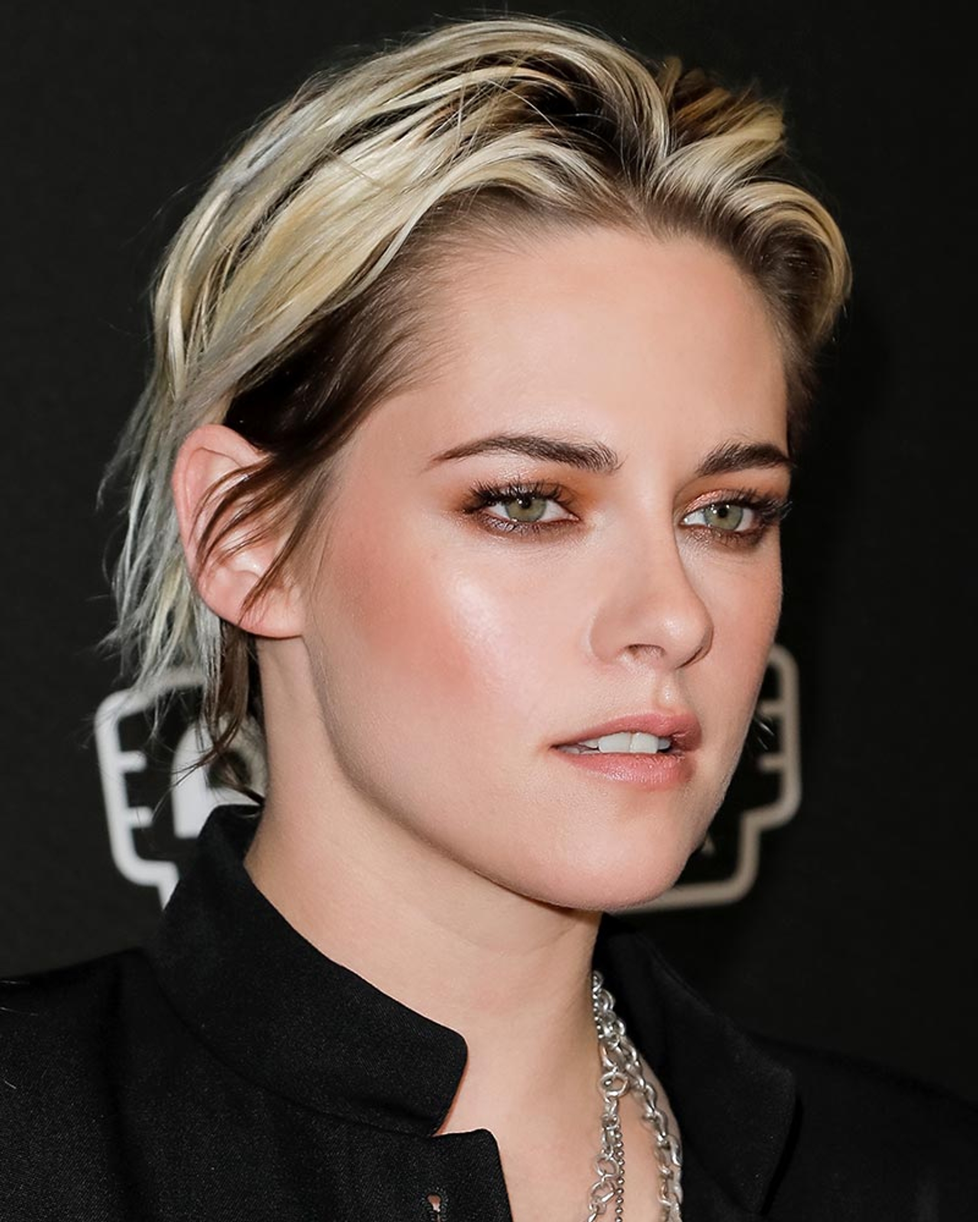 20200107_AAL_KSTEWART_RC.jpg