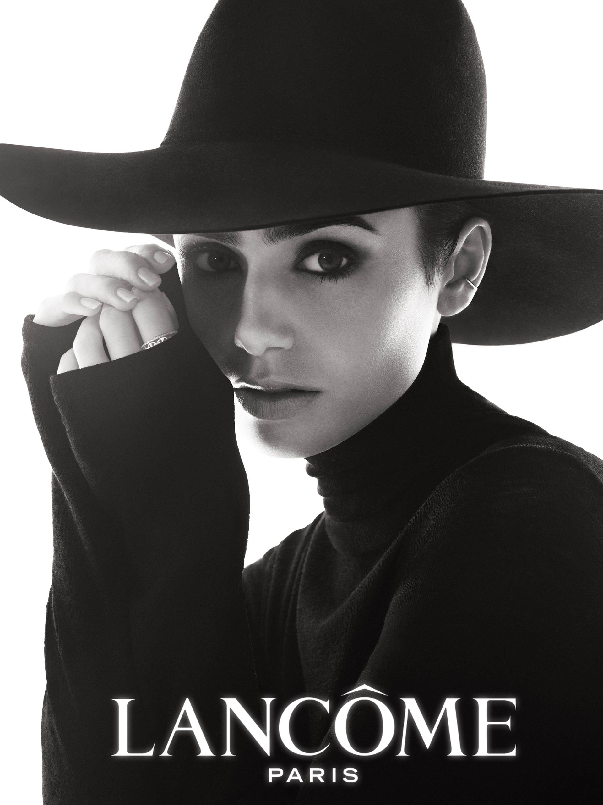 starworks-artists_18_2017-06_KYB_MRK_LANCOME_04.jpg