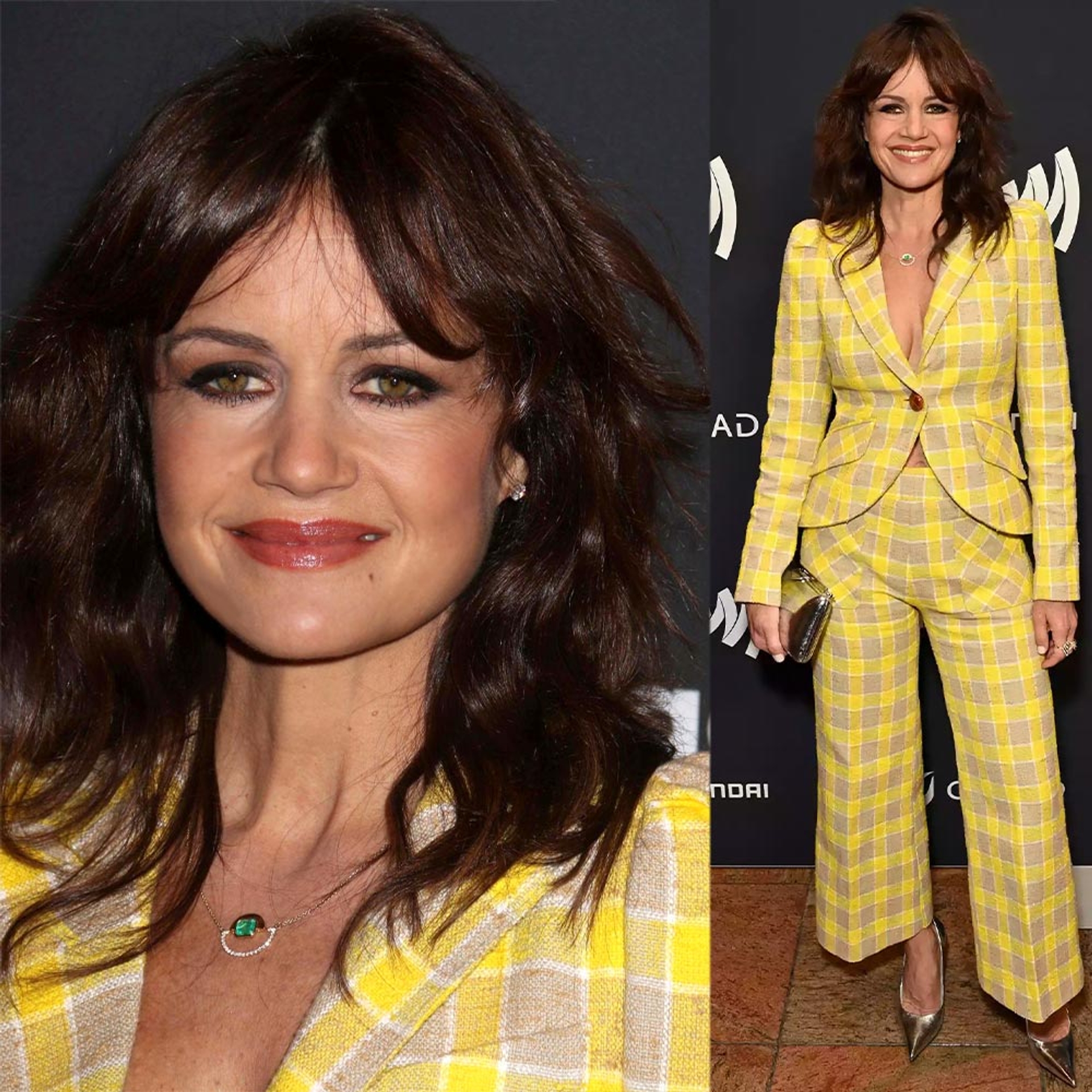 20240511_XVZ_BRA_CGUGINO_RC.jpg