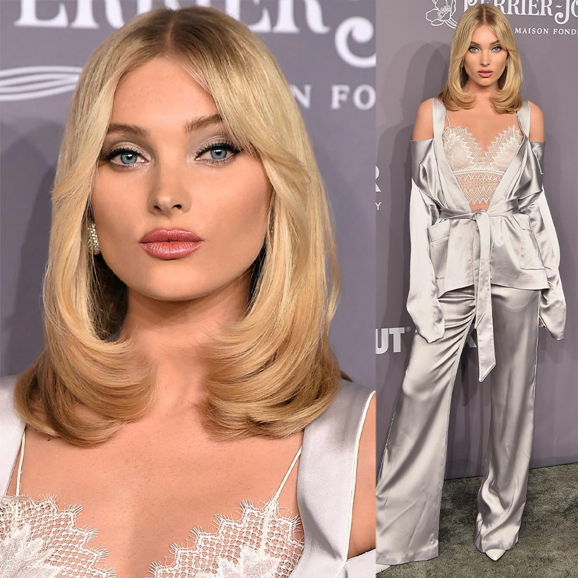 20180207_JME_EHOSK_RC.jpg