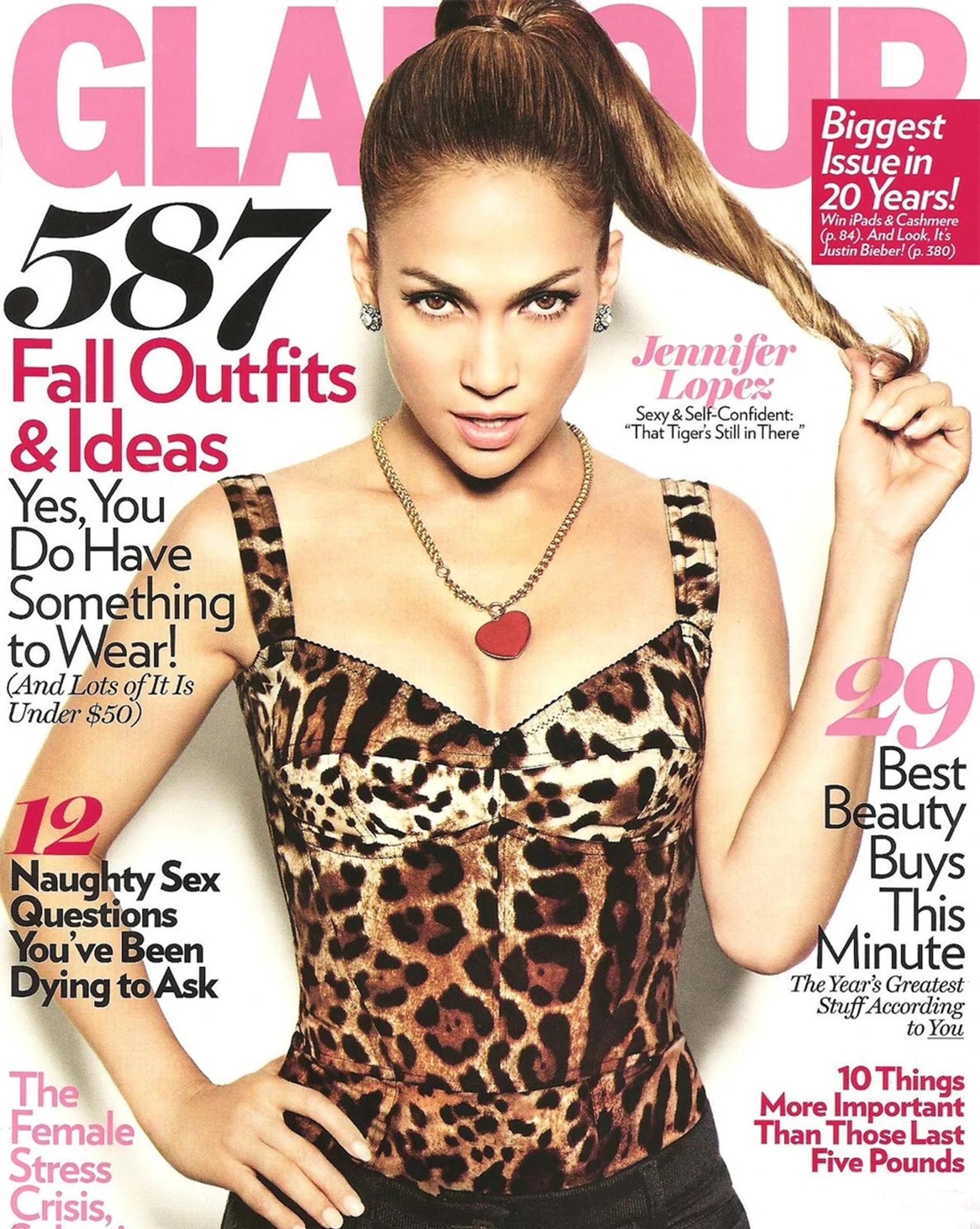 2010-09_EGN_GLAMOUR_01.jpg