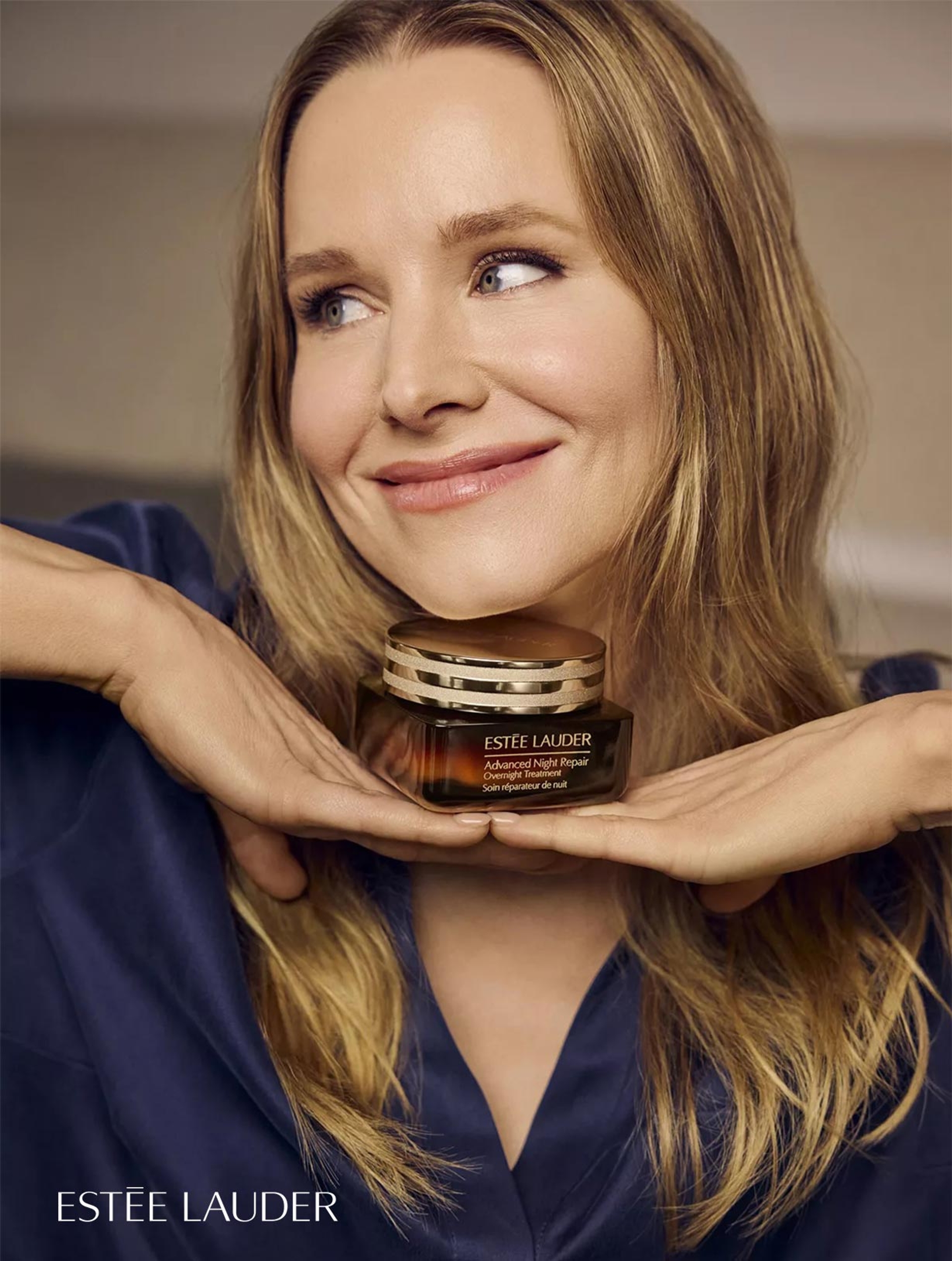 2025-11_SSL_JCO_ESTEELAUDER_02.jpg