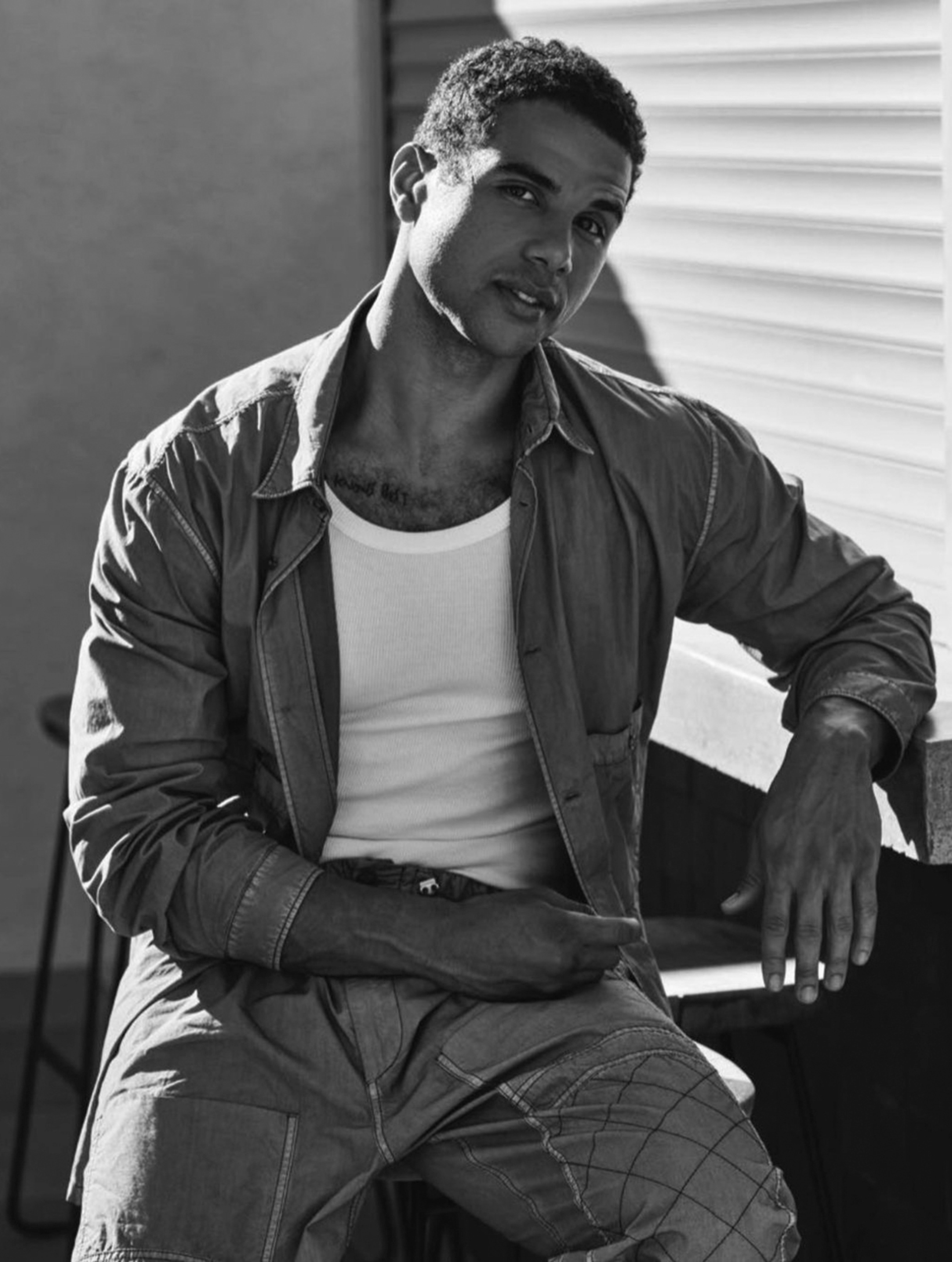 2021-11_MJN_JON_02.jpg