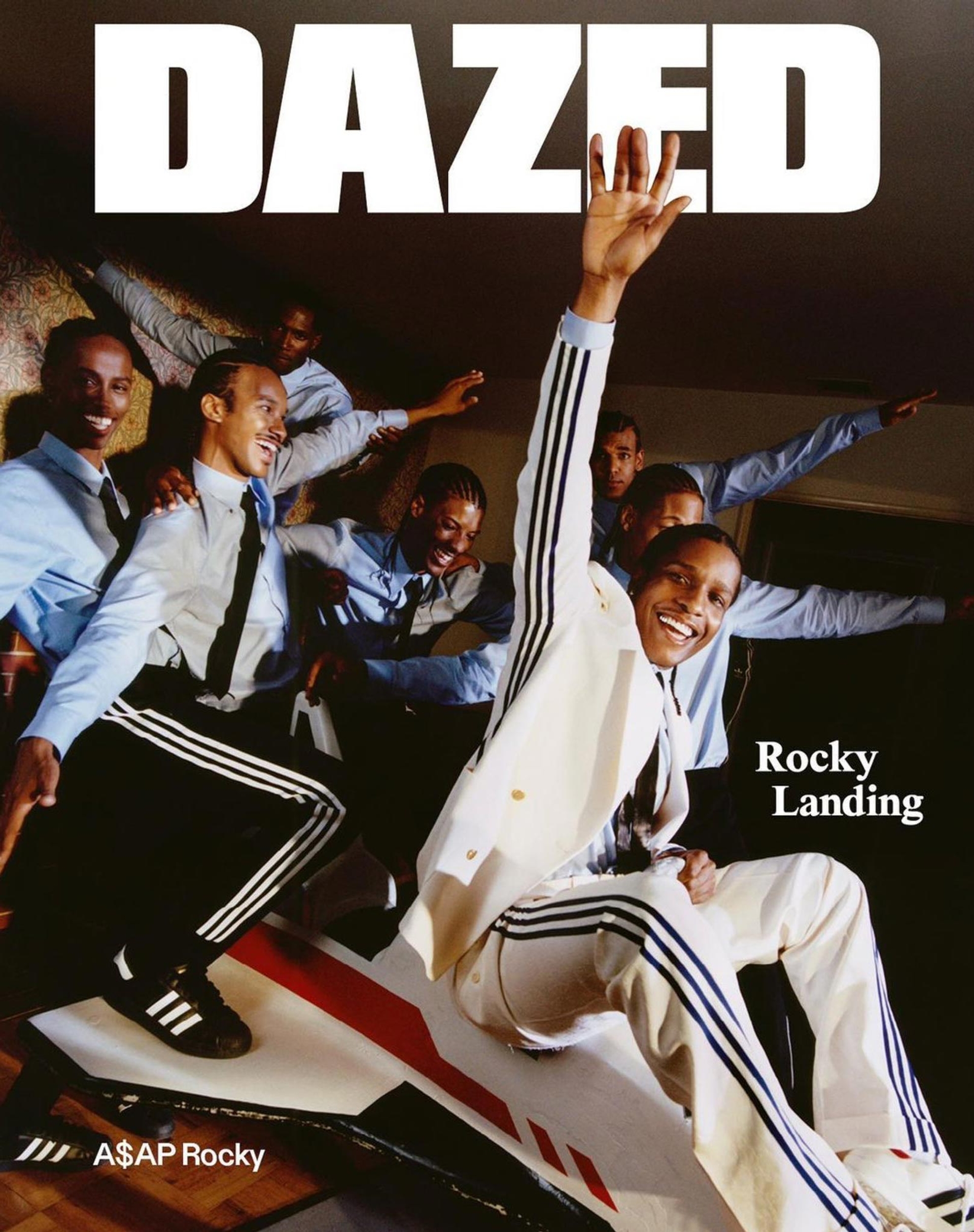 2022-04_TJN_DAZED_01.jpg
