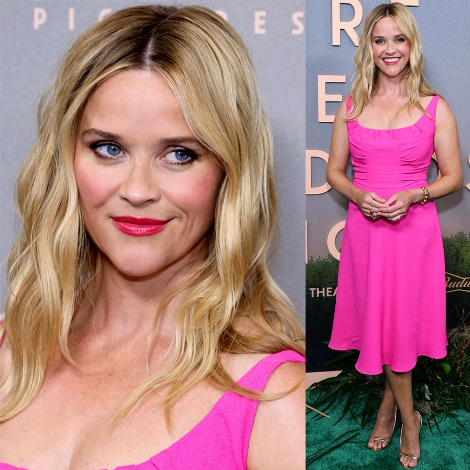 20220711_KHH_RWITHERSPOON_RC.jpg