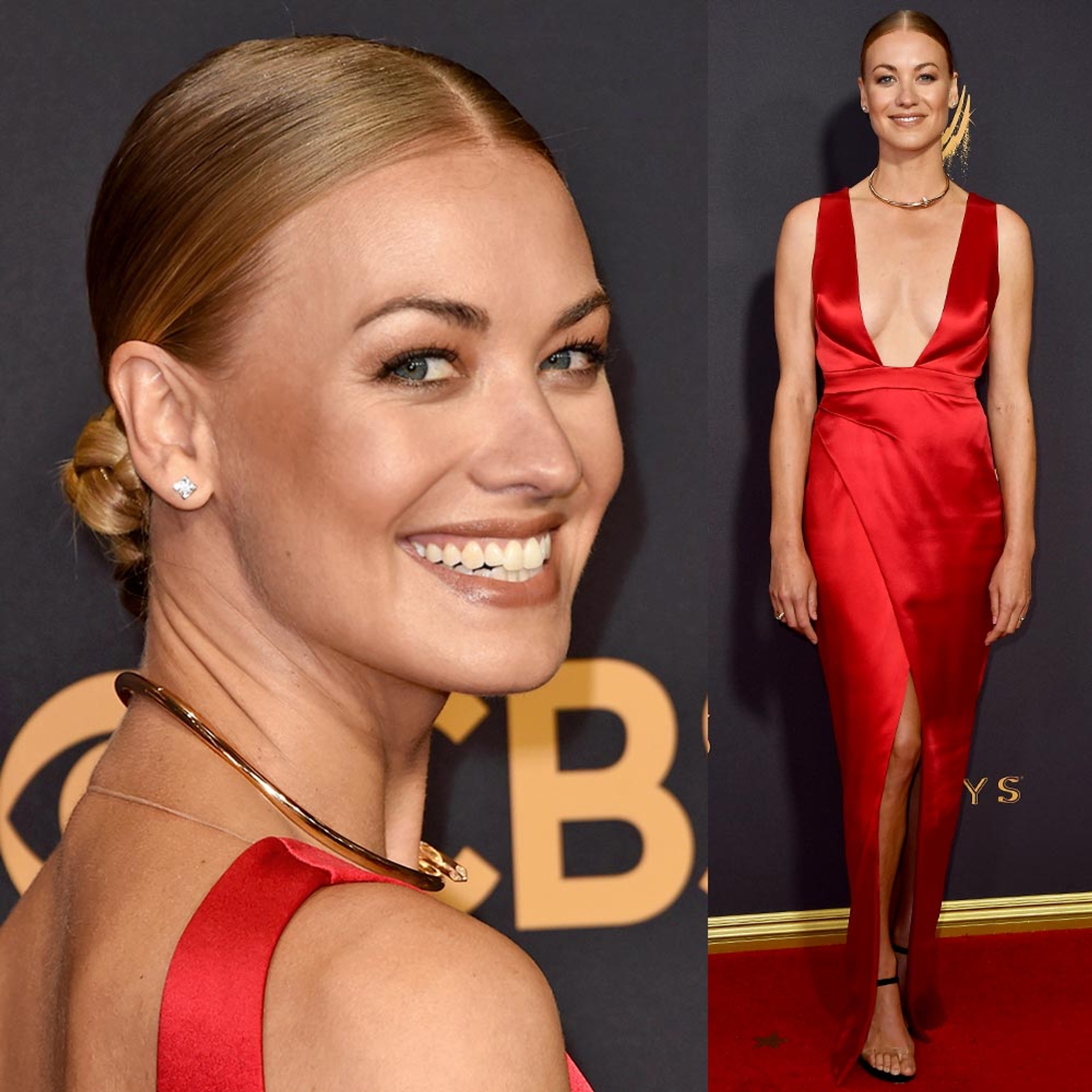 20170917_CRN_YSTRAHOVSKI_RC.jpg