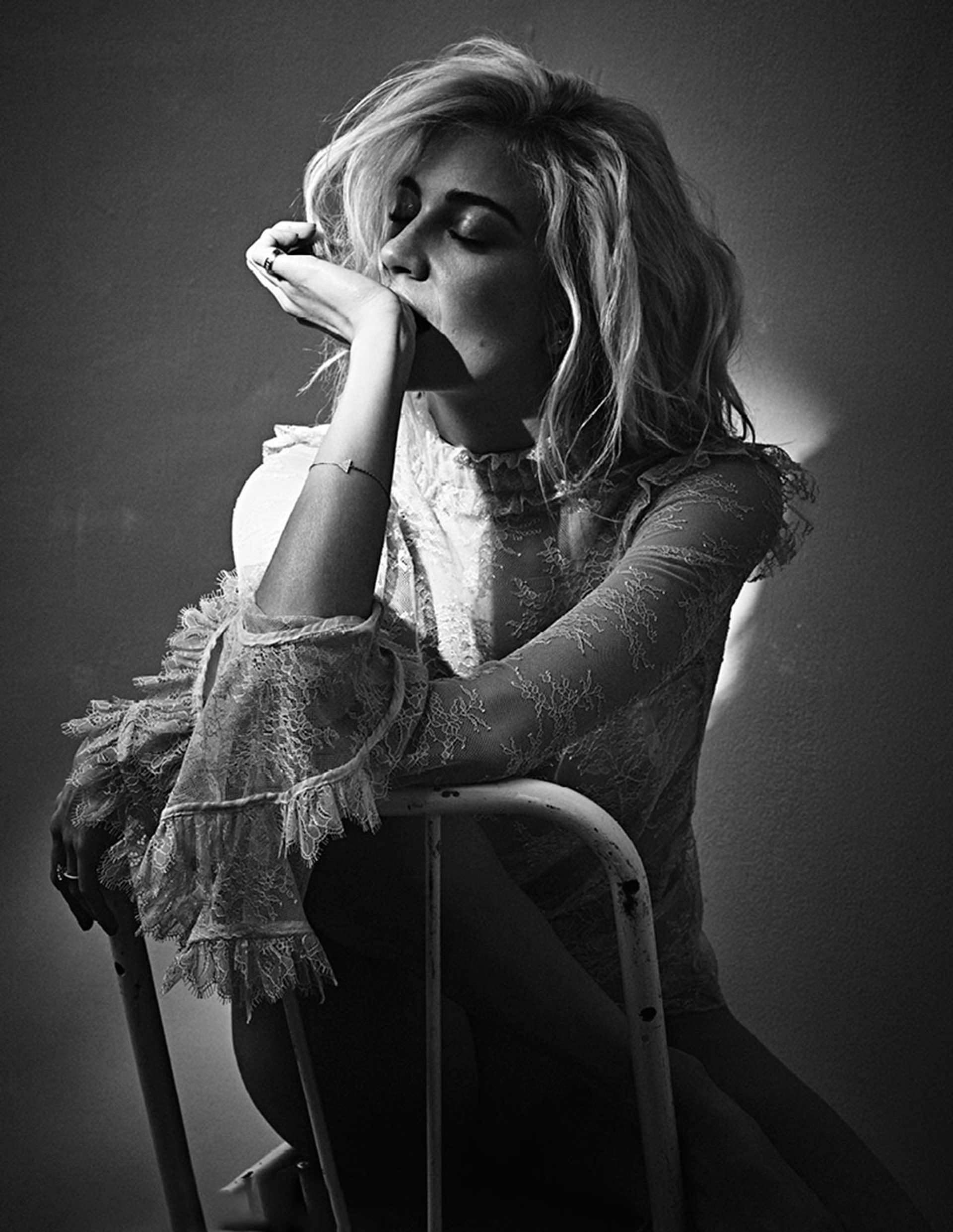 2018-04_LKG_UNTITLEDMAG_05.jpg