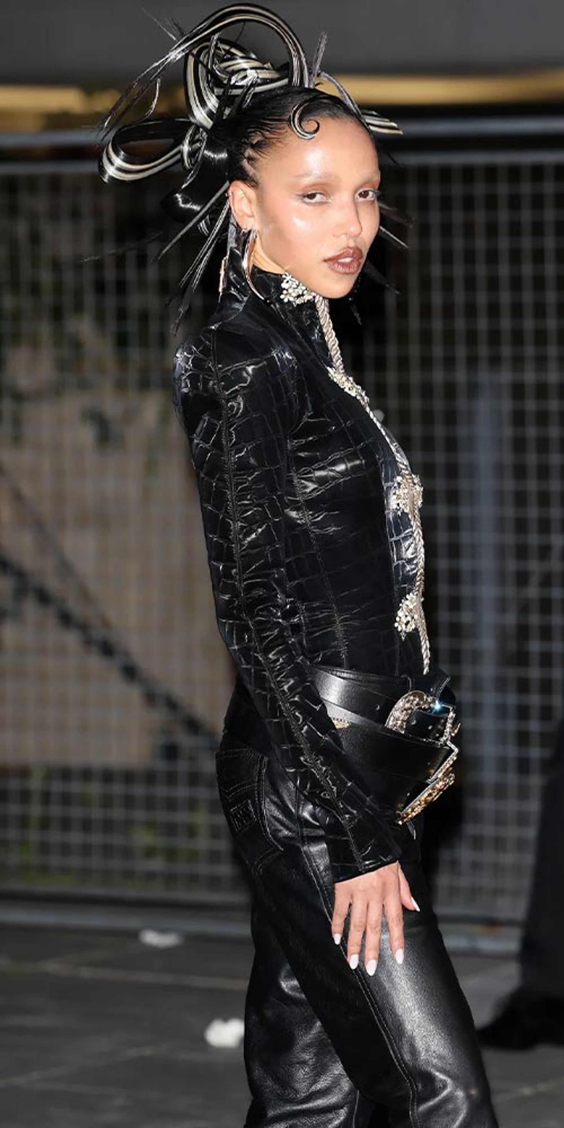 20251002_AML_FKATWIGS_RC.jpg
