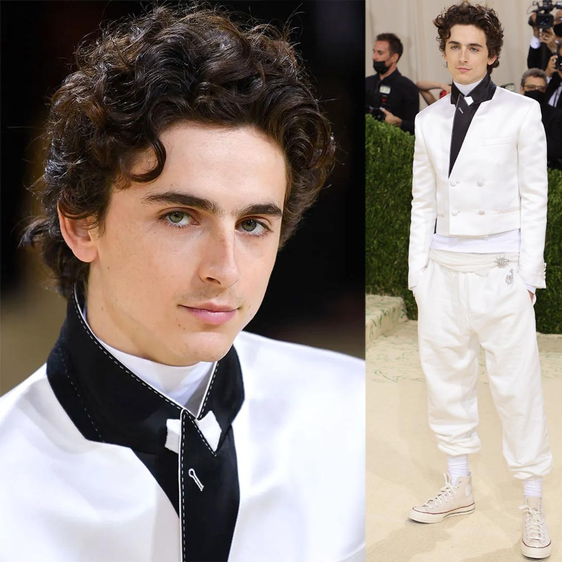 20210913_JTR_TCHALAMET_RC.jpg