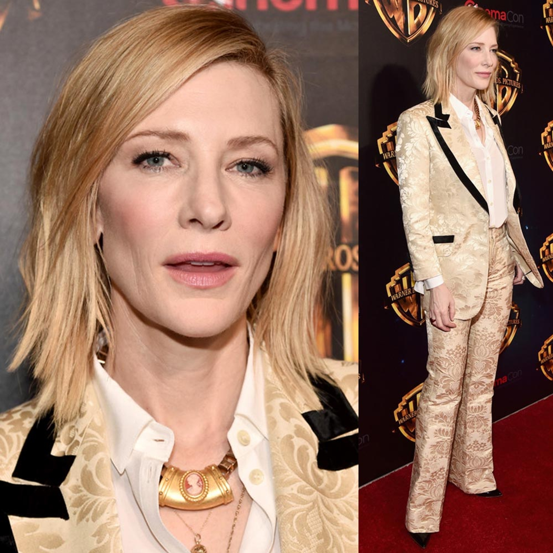 20180424_JCO_CBLANCHETT_RC.jpg